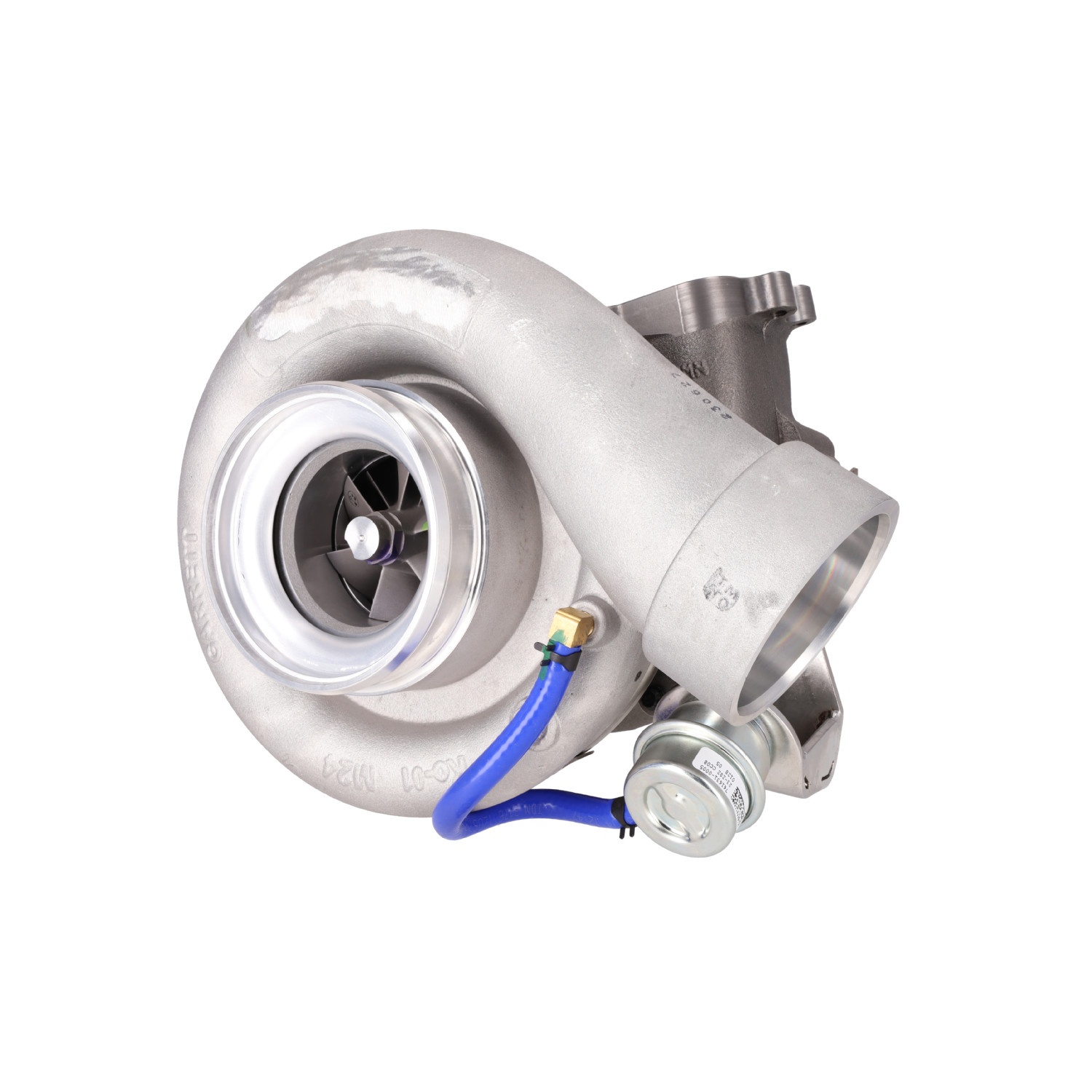 FEBI BILSTEIN 188984