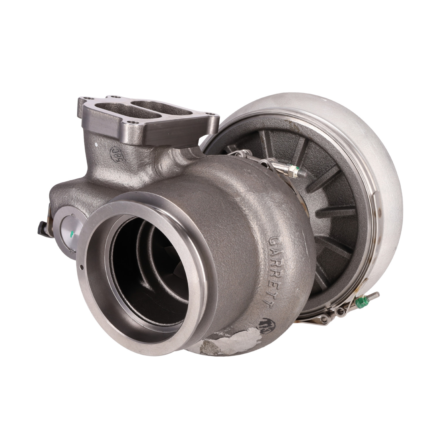 FEBI BILSTEIN 188984