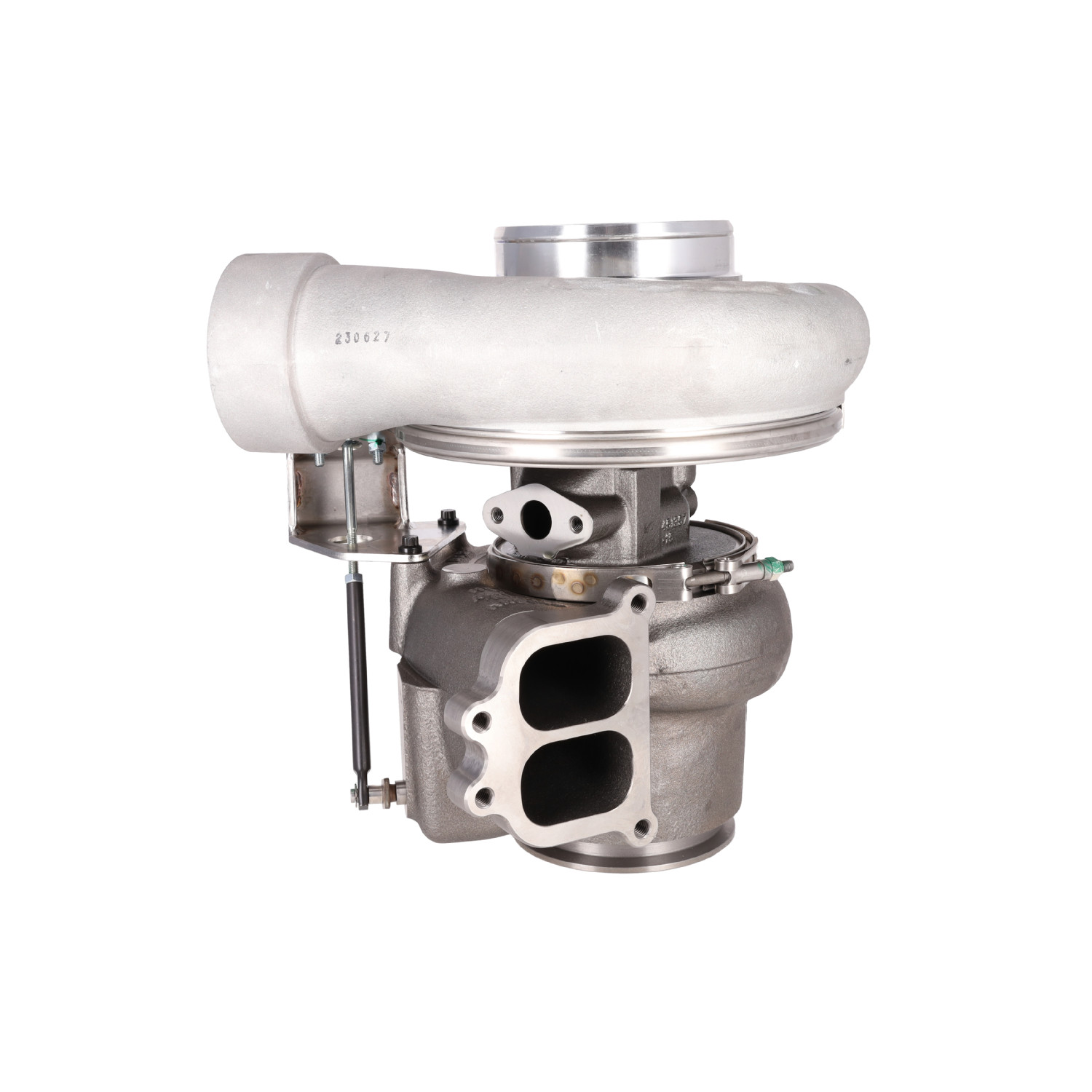 FEBI BILSTEIN 188984