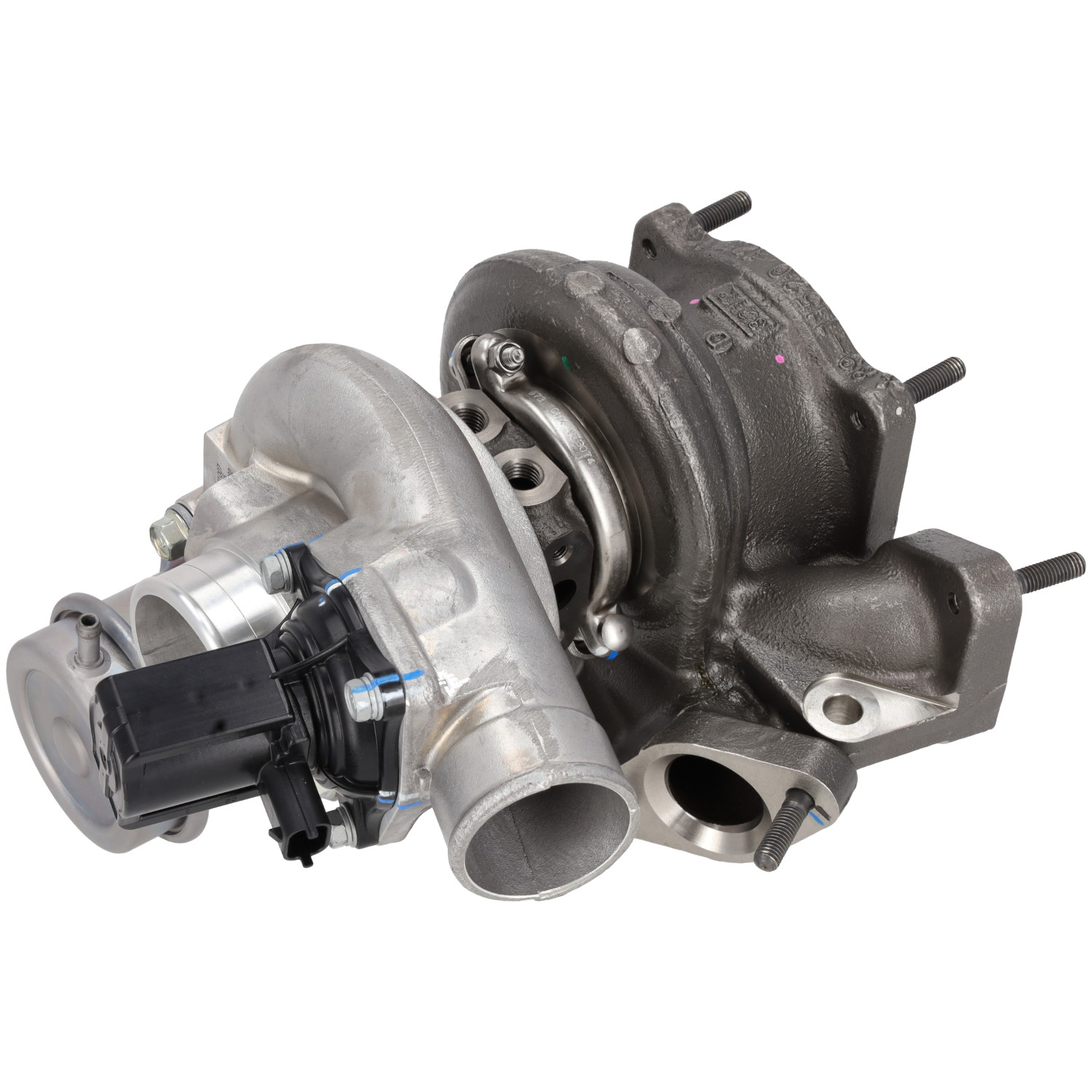 FEBI BILSTEIN 189002