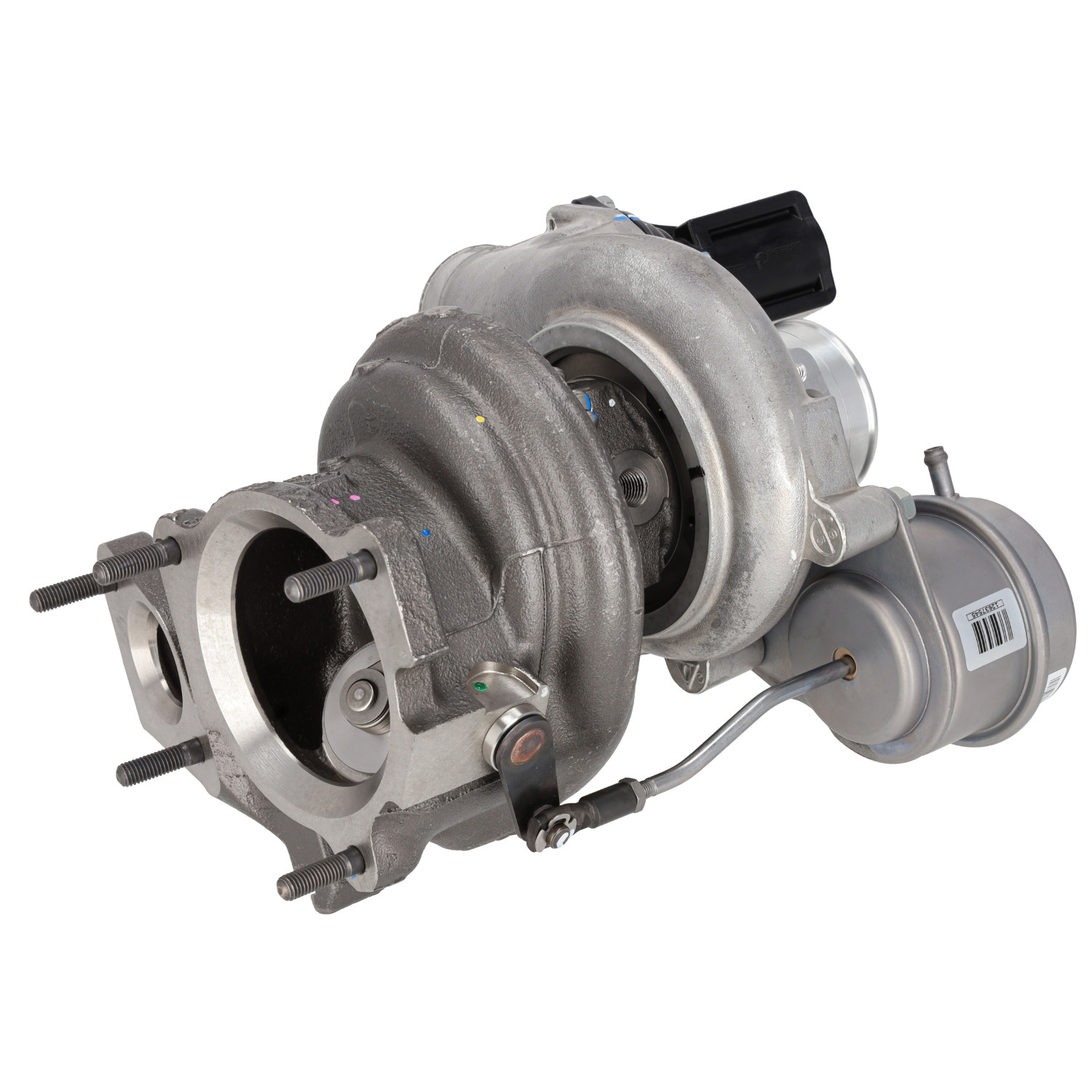 FEBI BILSTEIN 189002