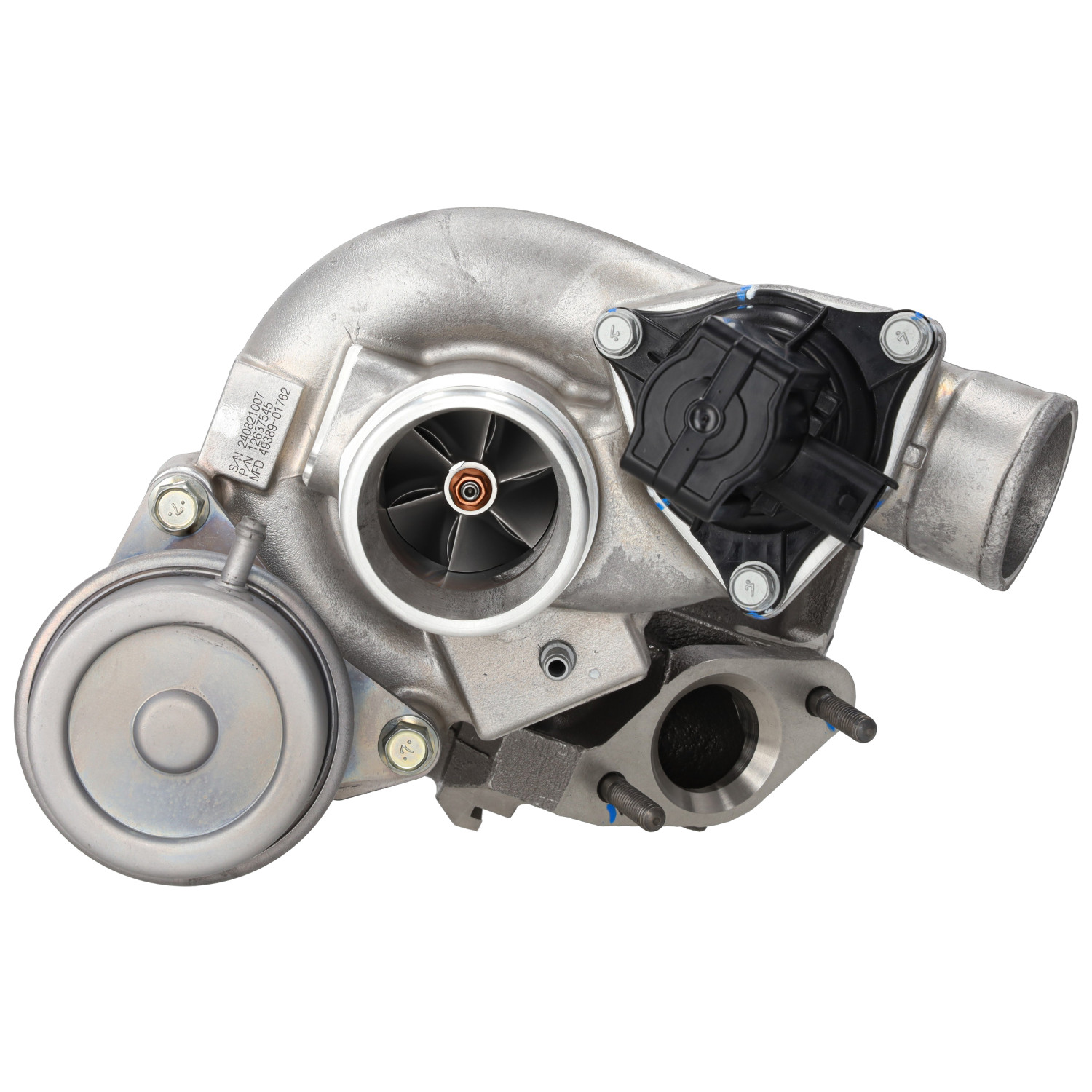 FEBI BILSTEIN 189002