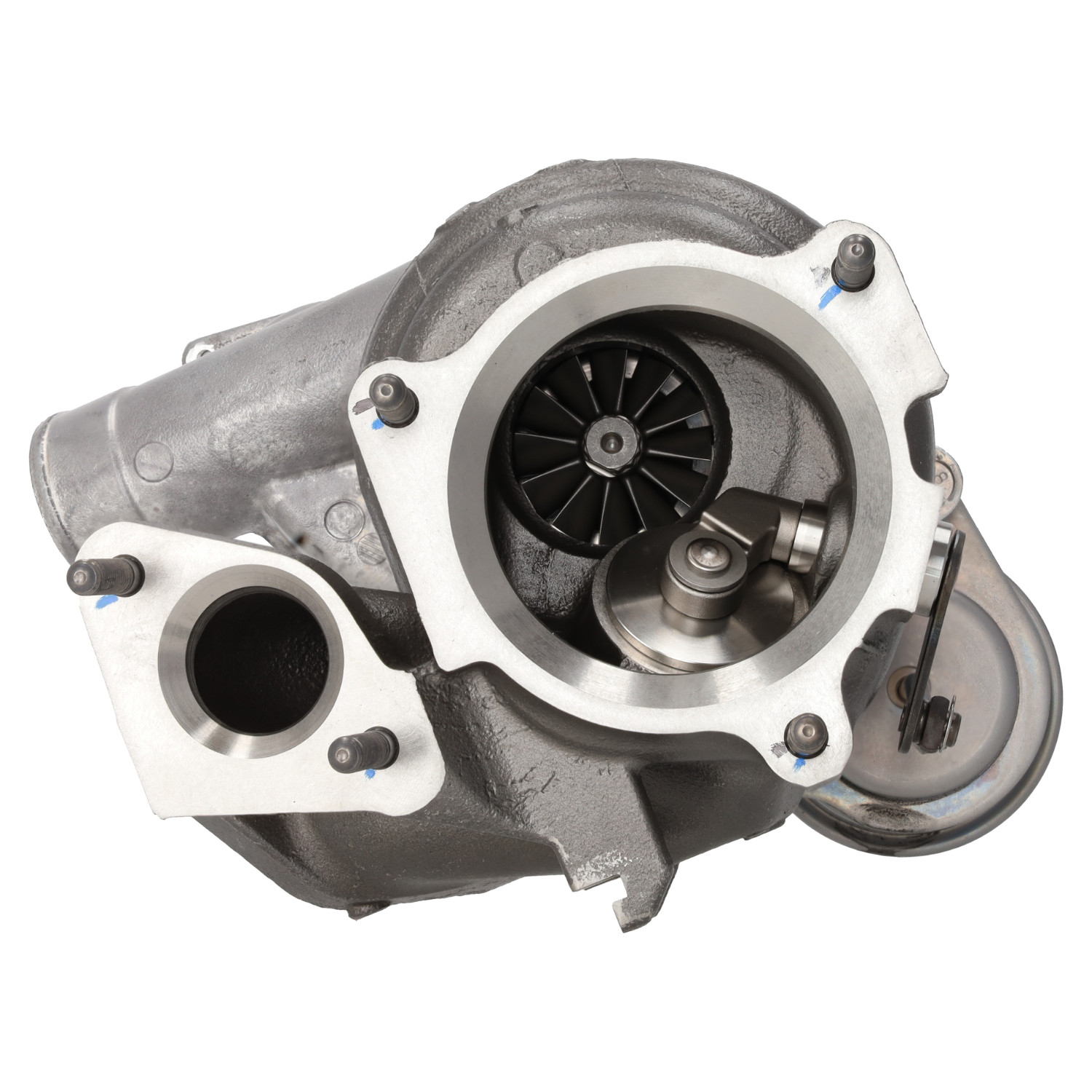 FEBI BILSTEIN 189002