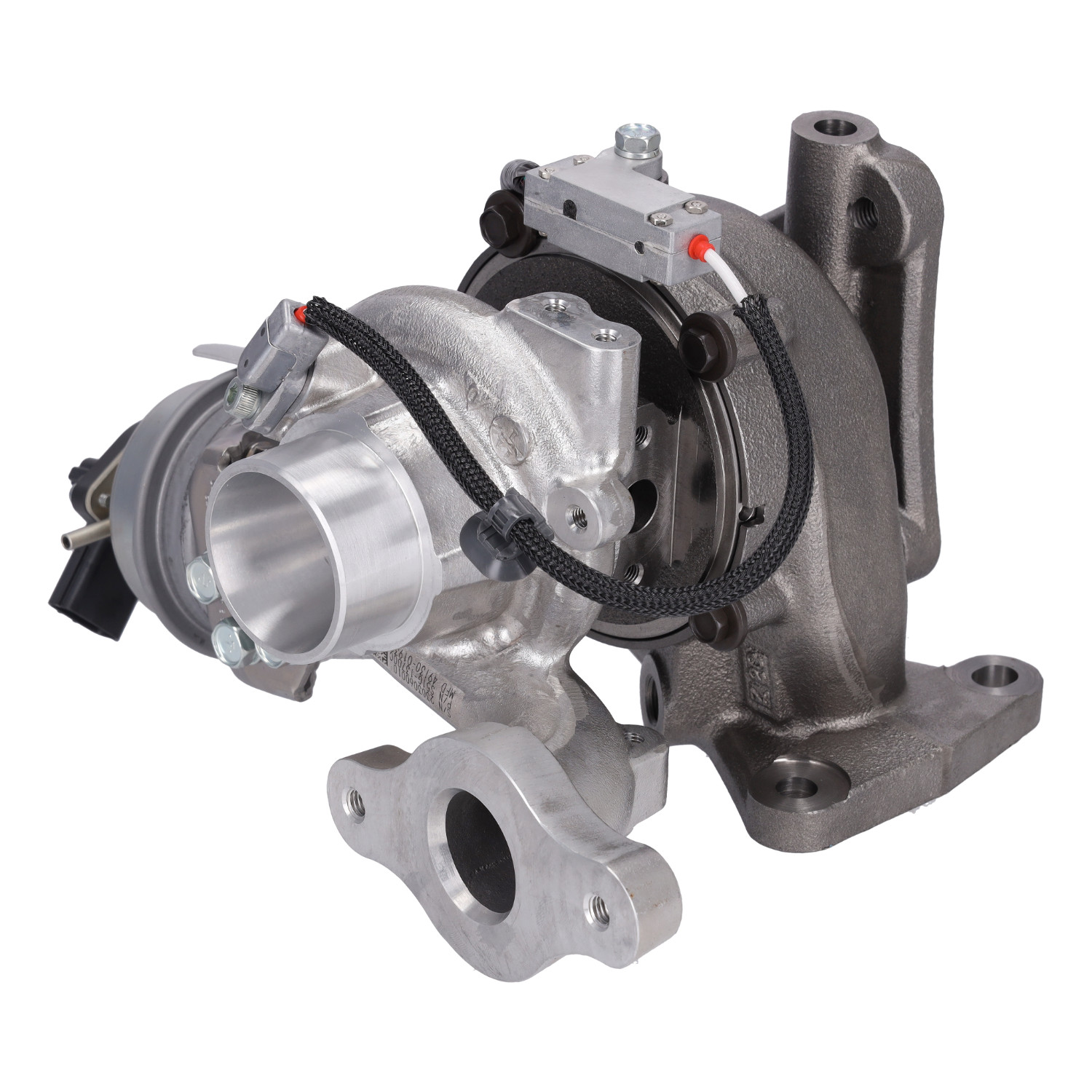 FEBI BILSTEIN 189005