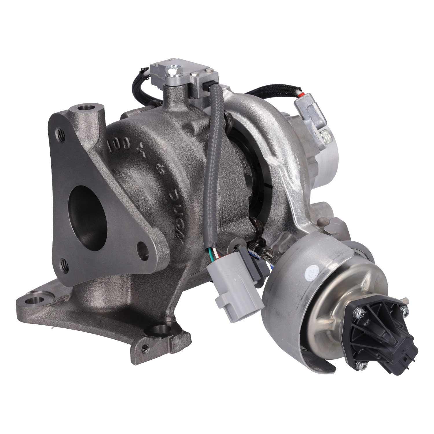 FEBI BILSTEIN 189005