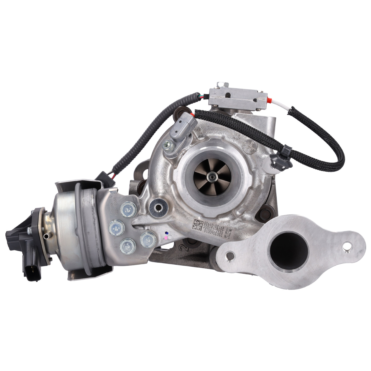 FEBI BILSTEIN 189005