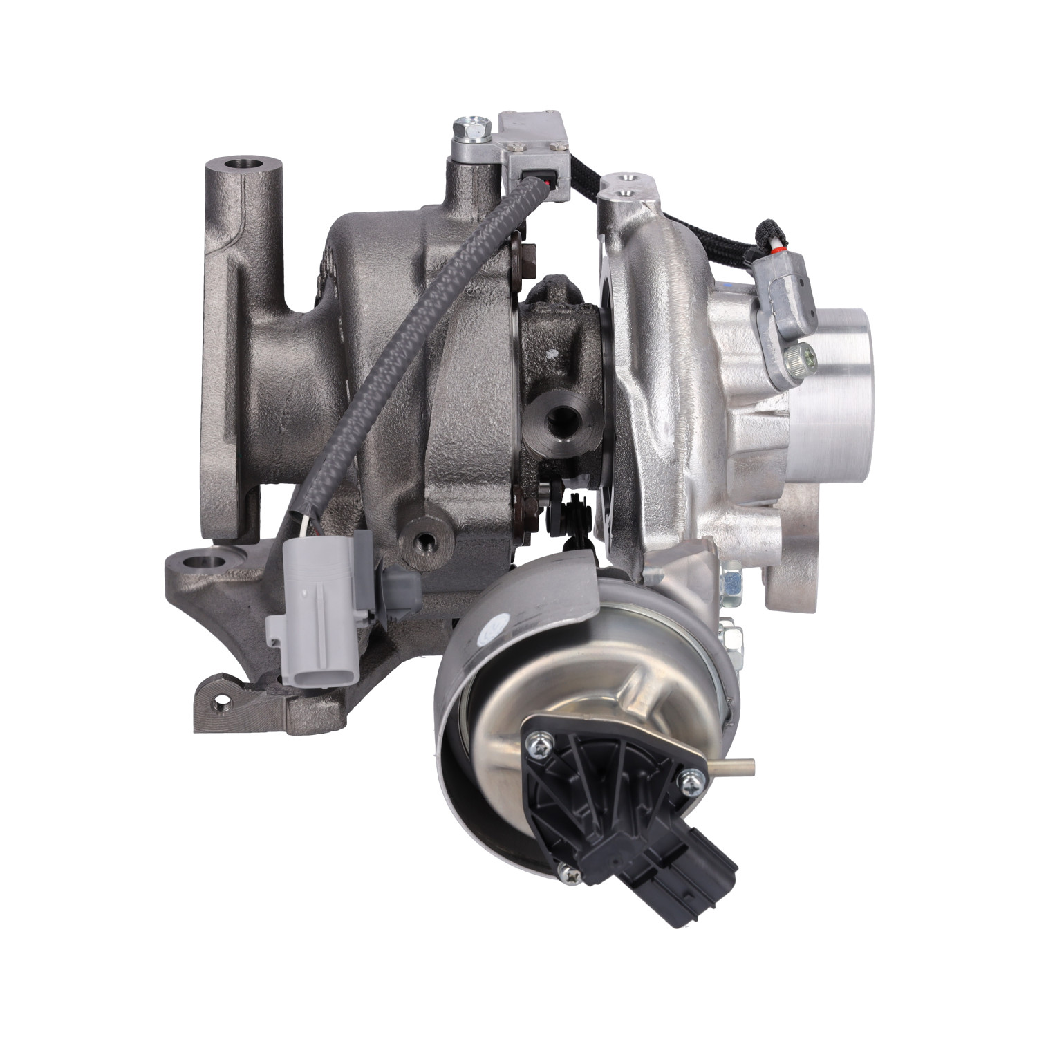 FEBI BILSTEIN 189005