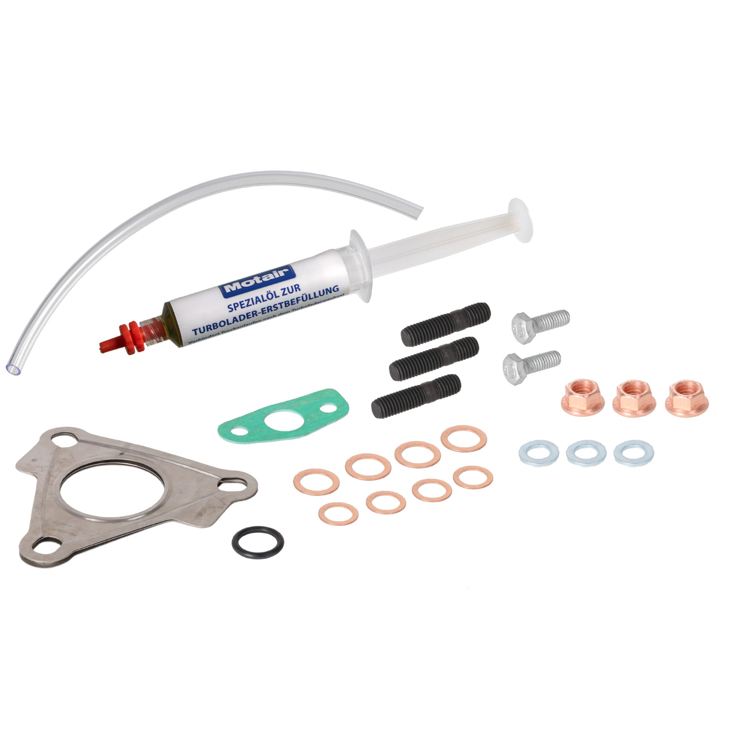 FEBI BILSTEIN 189032