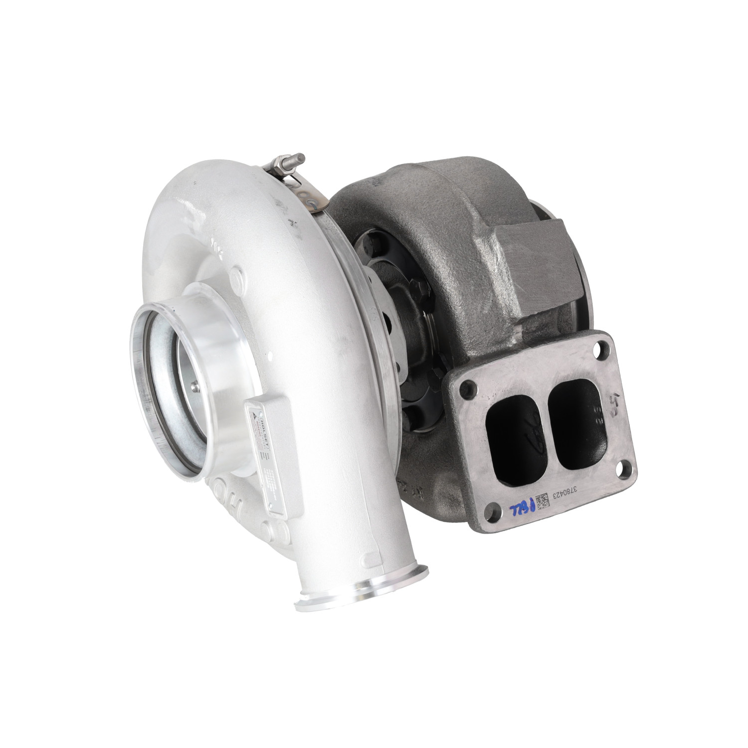 FEBI BILSTEIN 189035