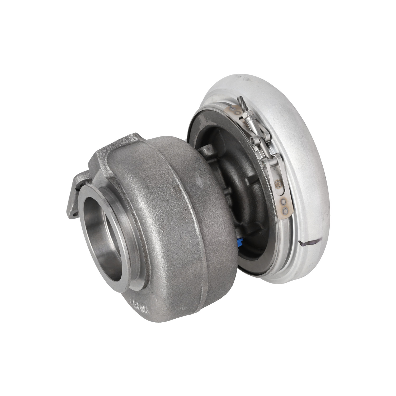 FEBI BILSTEIN 189035