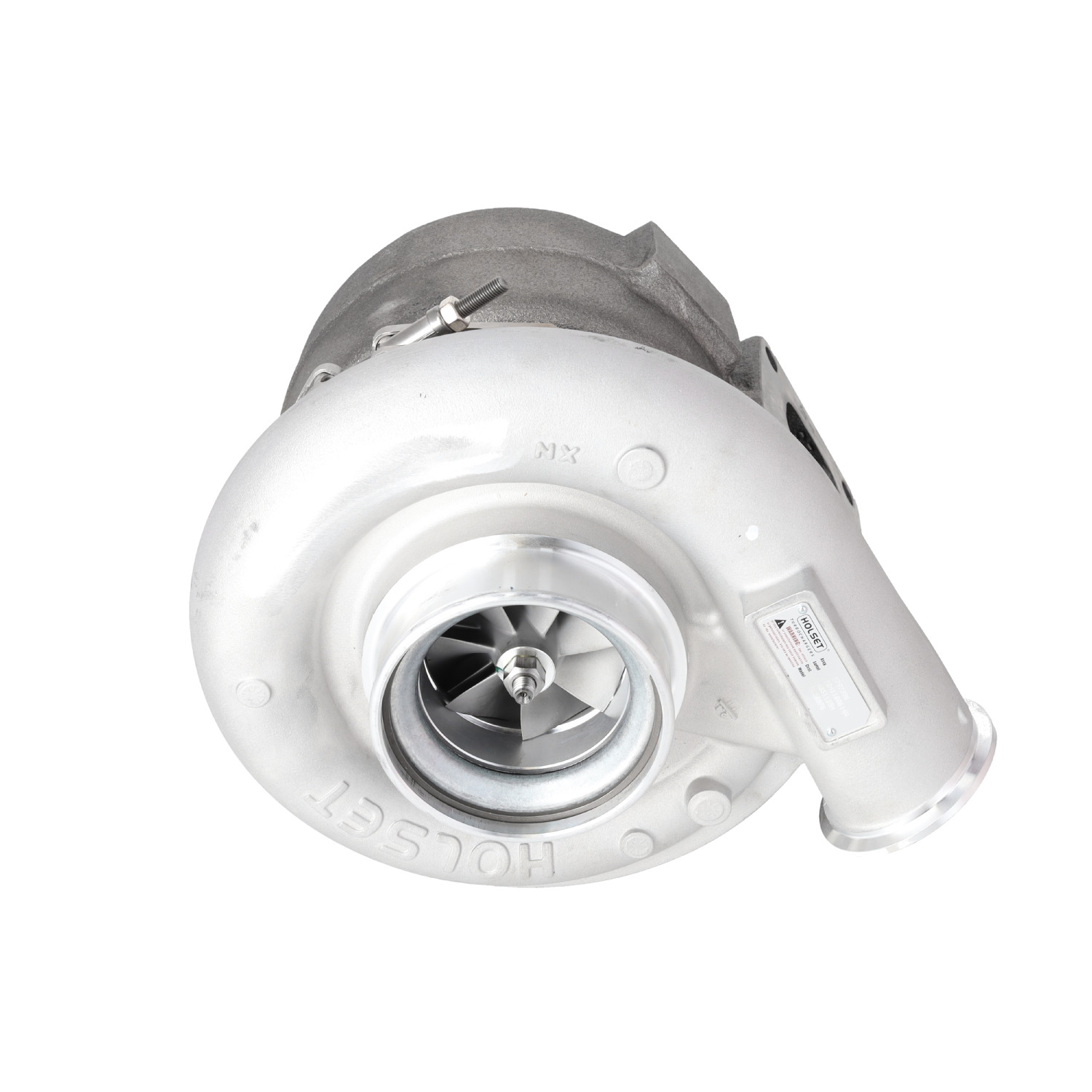 FEBI BILSTEIN 189035