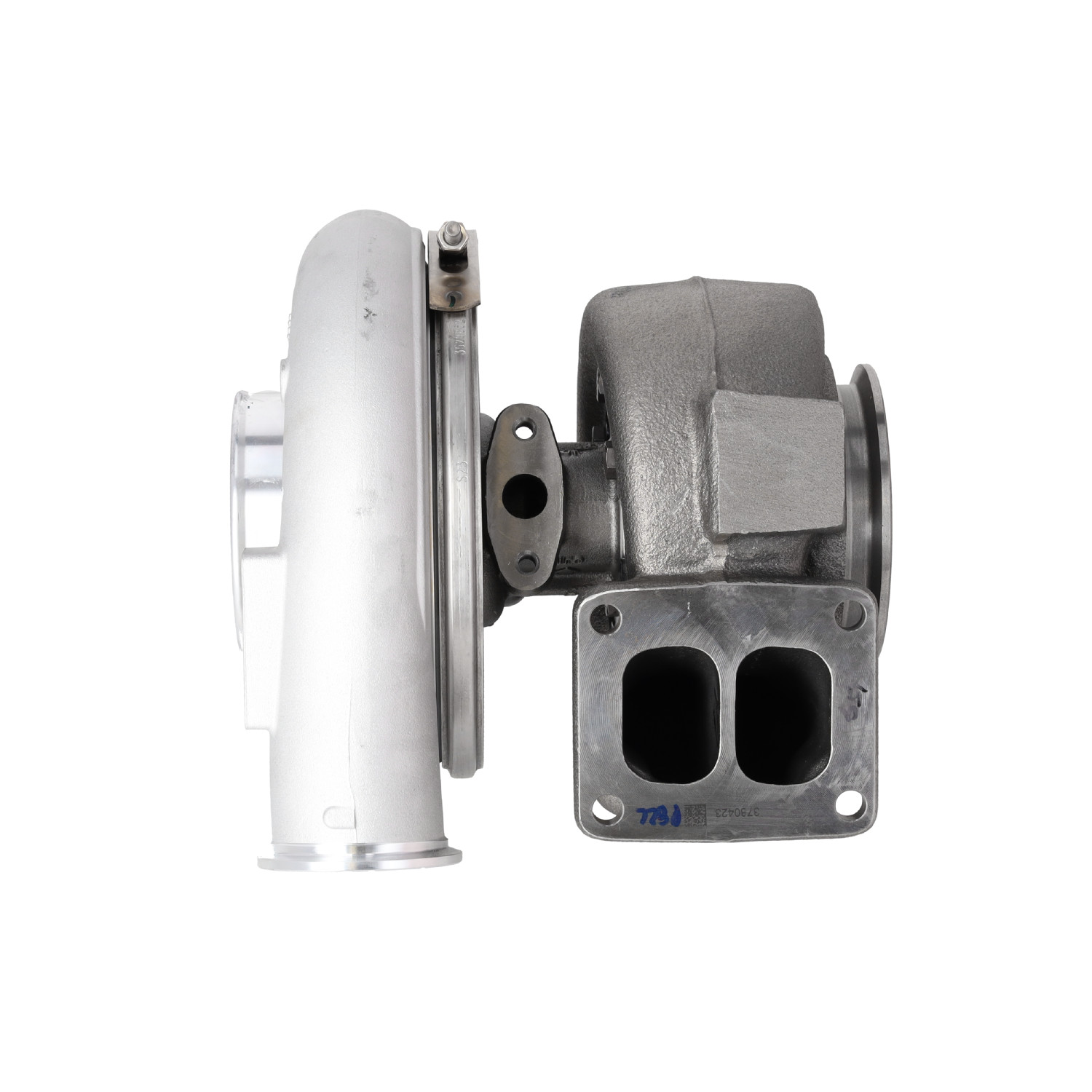 FEBI BILSTEIN 189035