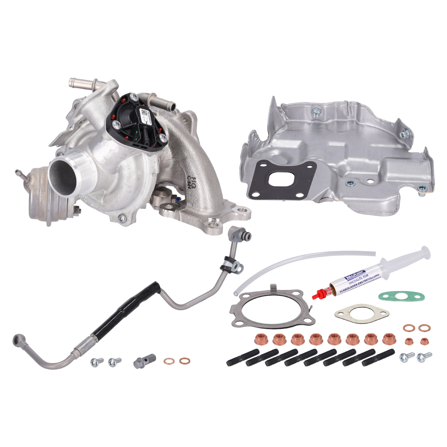 FEBI BILSTEIN 189048