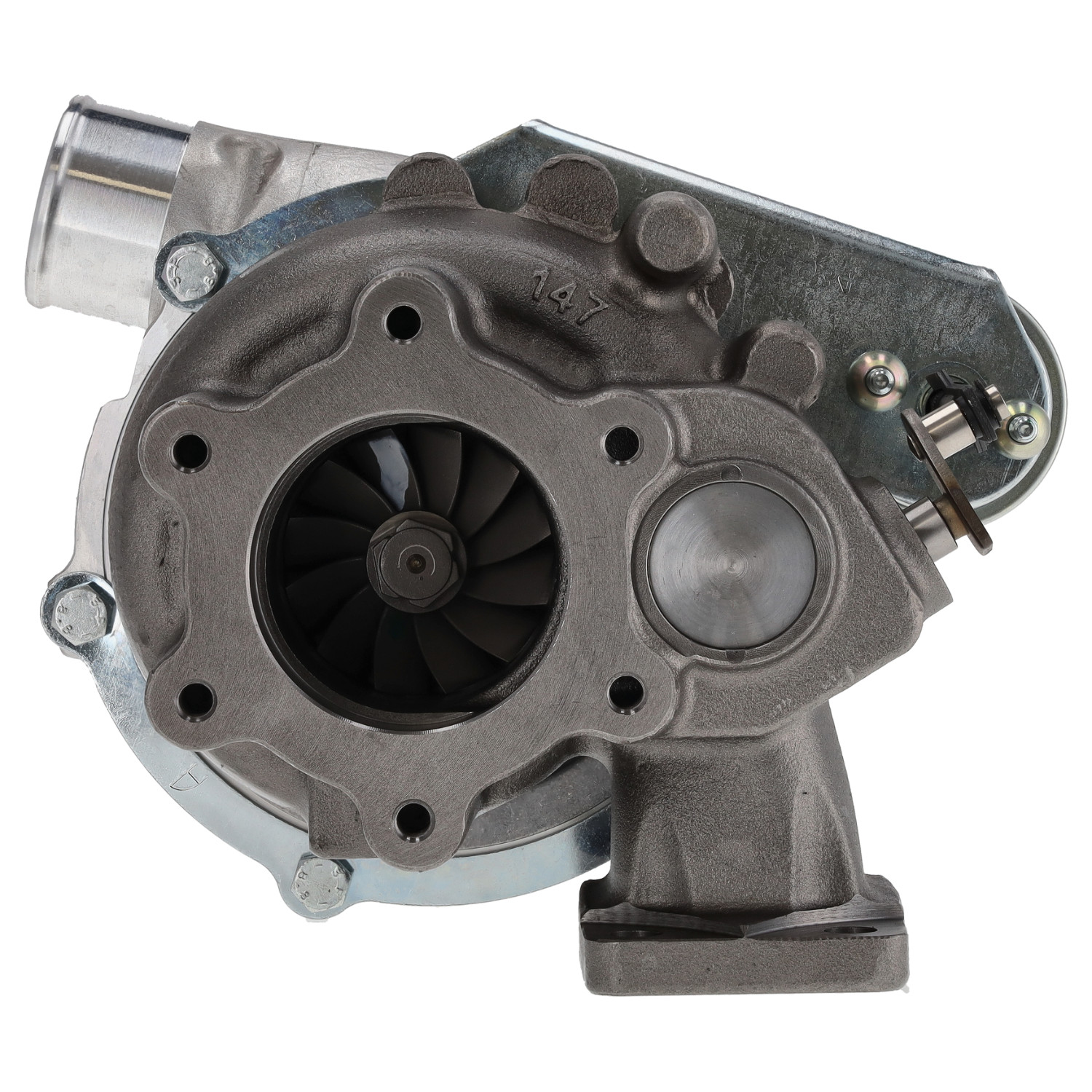 FEBI BILSTEIN 189055
