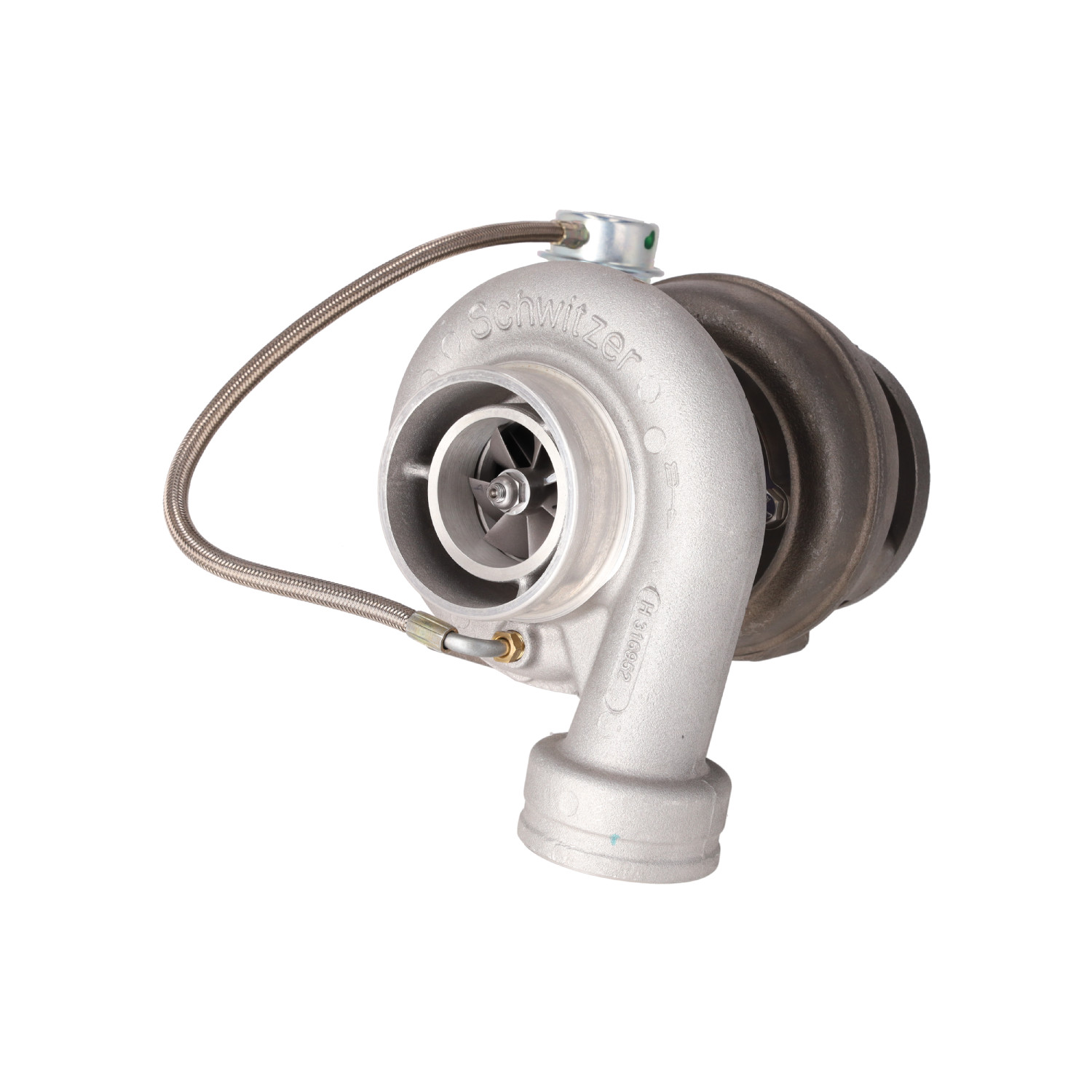 FEBI BILSTEIN 189056