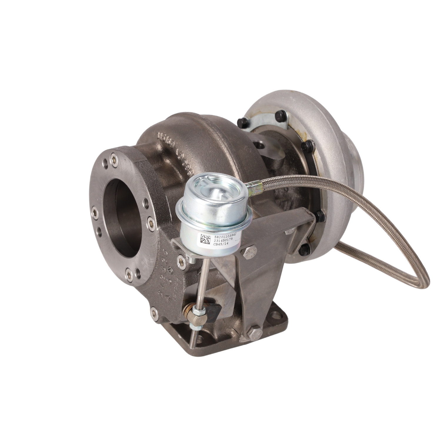 FEBI BILSTEIN 189056