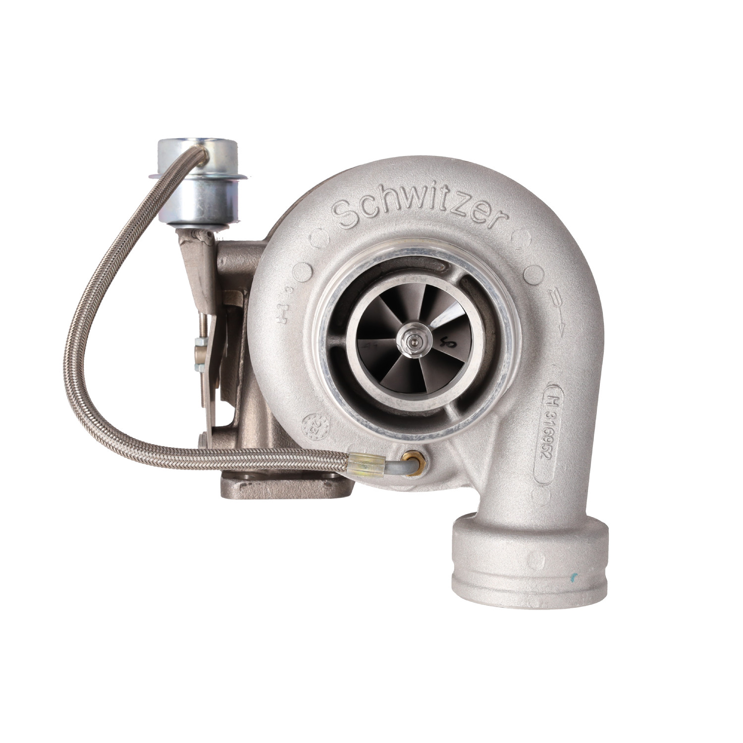 FEBI BILSTEIN 189056