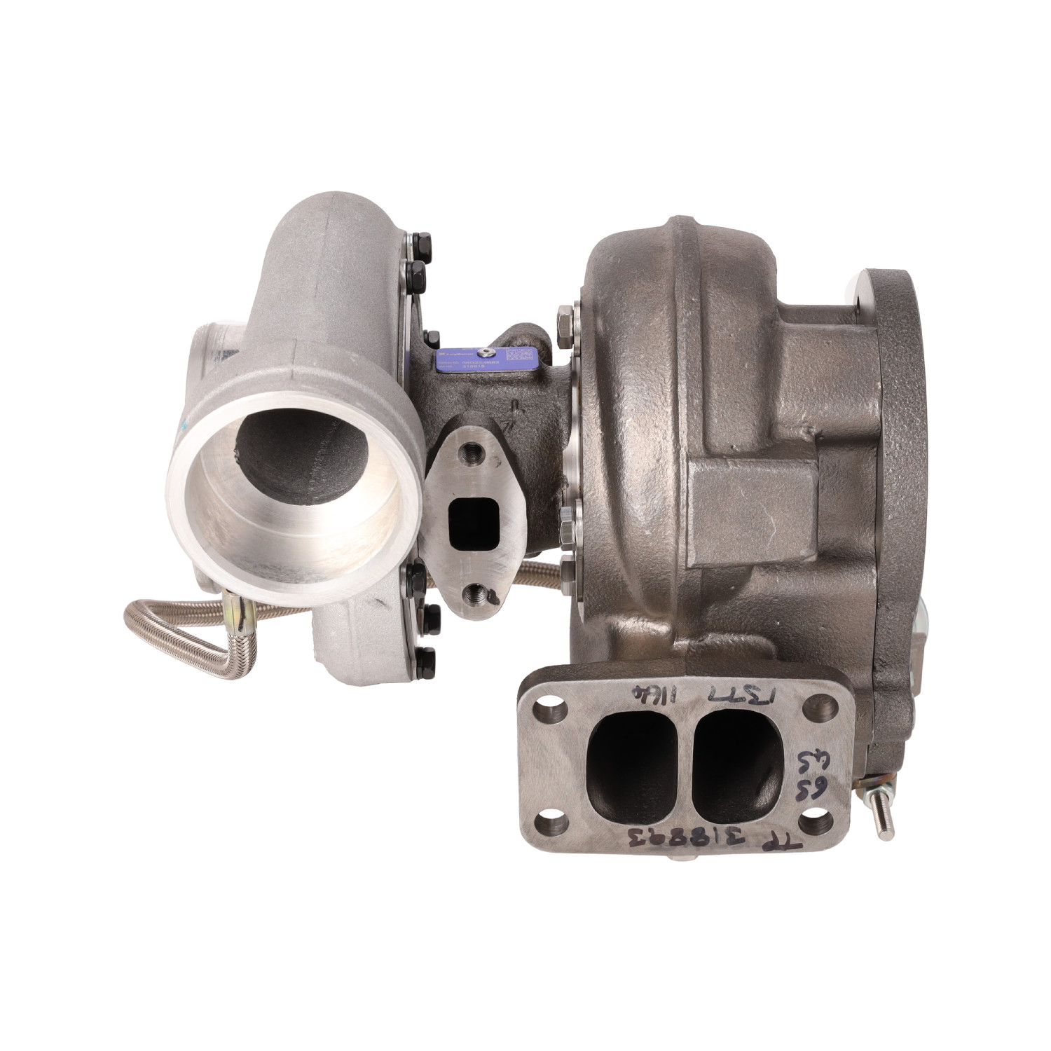 FEBI BILSTEIN 189056