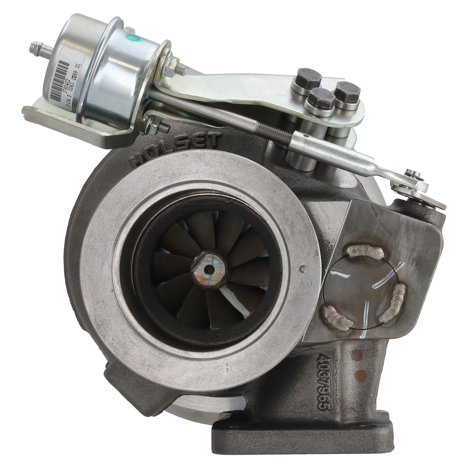 FEBI BILSTEIN 189057
