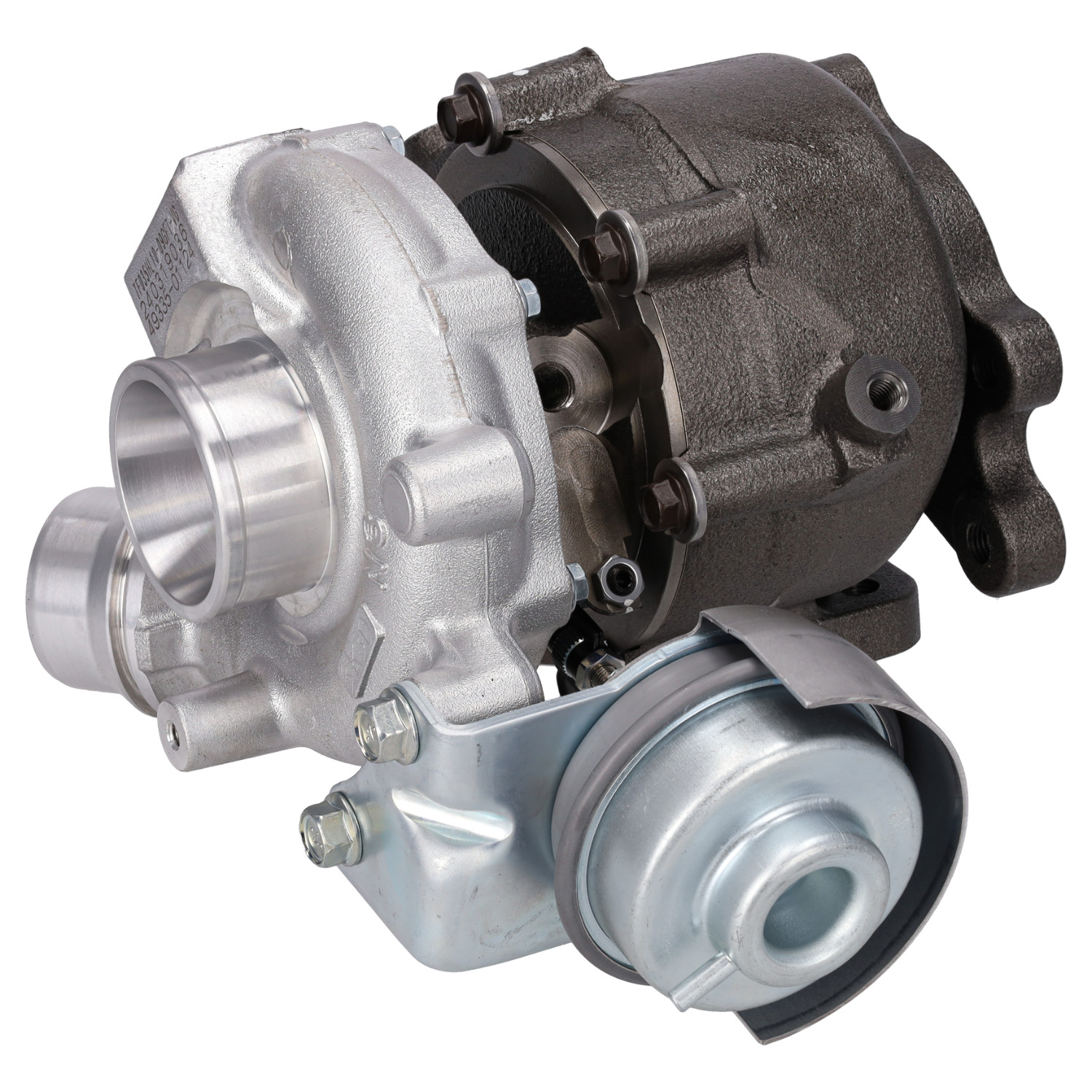 FEBI BILSTEIN 189058