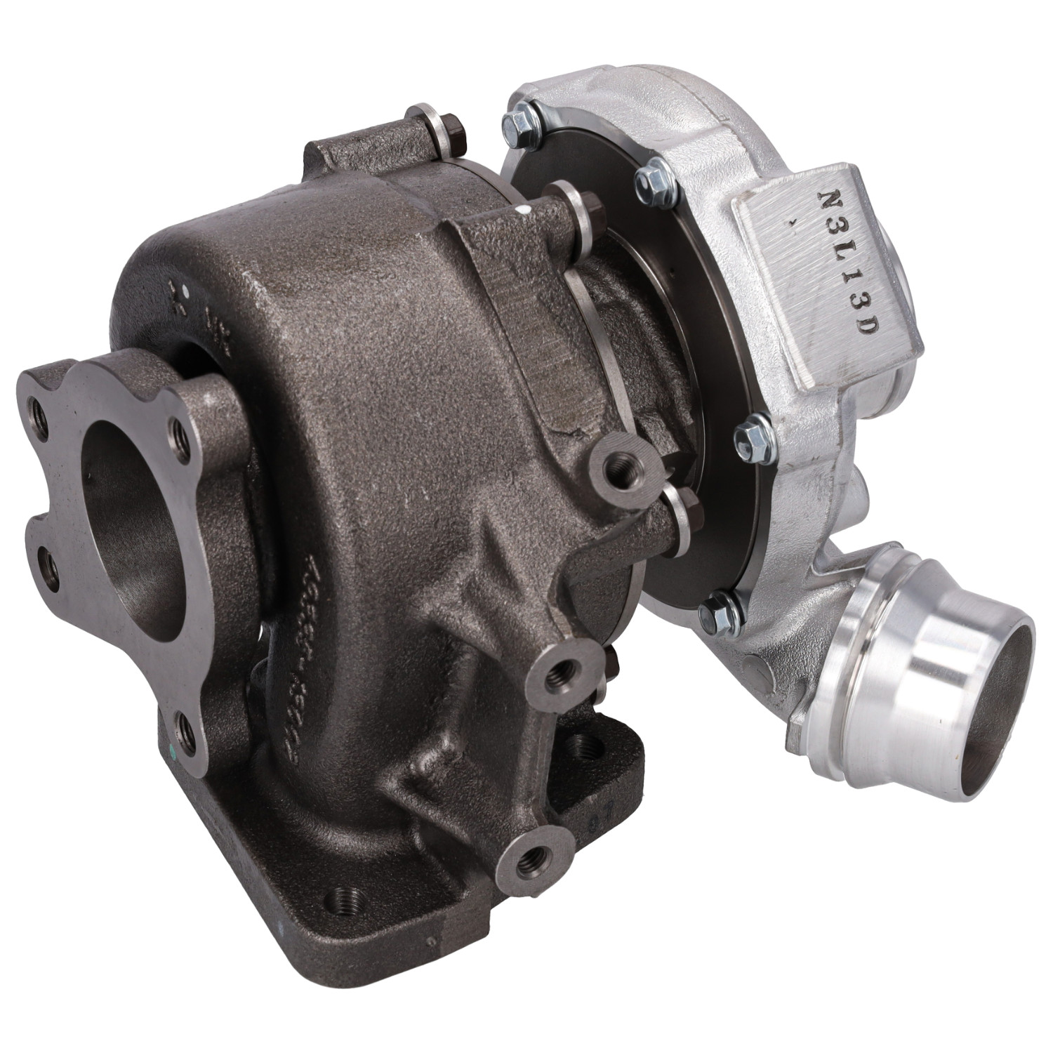 FEBI BILSTEIN 189058