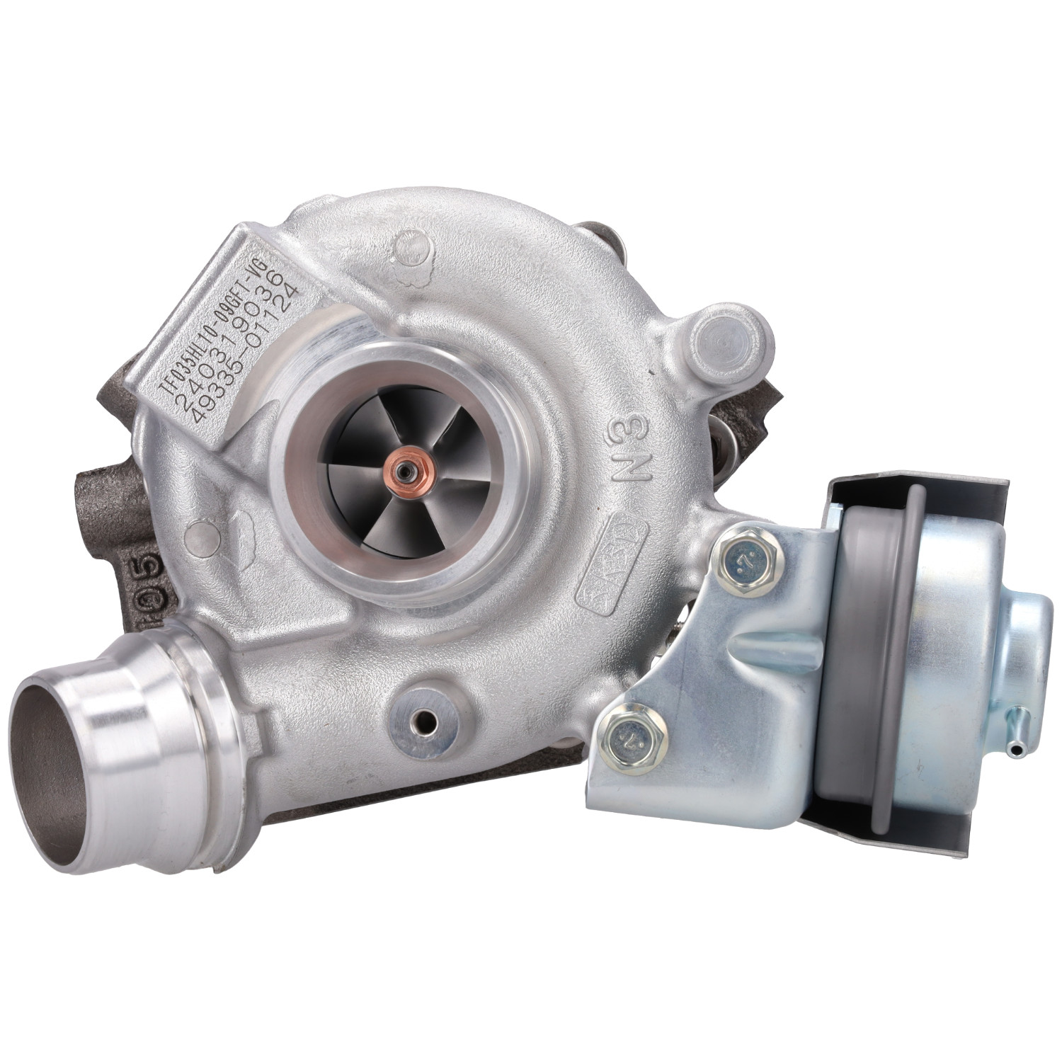 FEBI BILSTEIN 189058