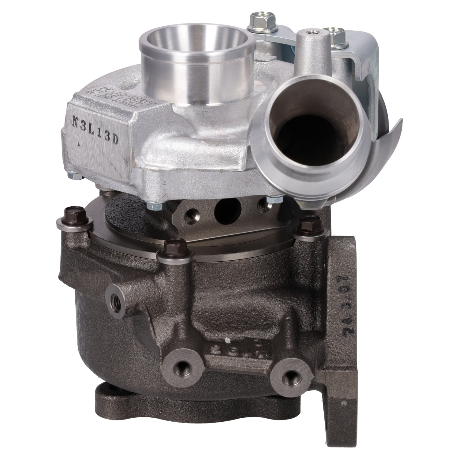 FEBI BILSTEIN 189058