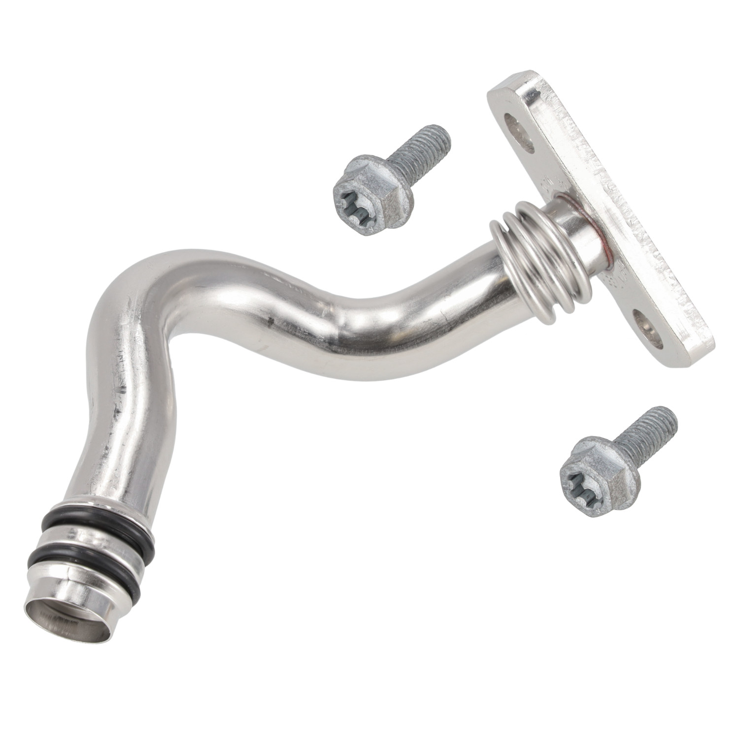 FEBI BILSTEIN 189063