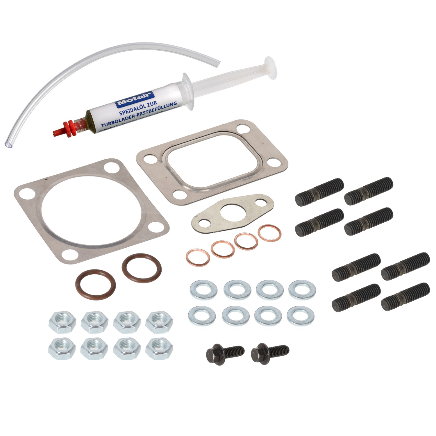 FEBI BILSTEIN 189069