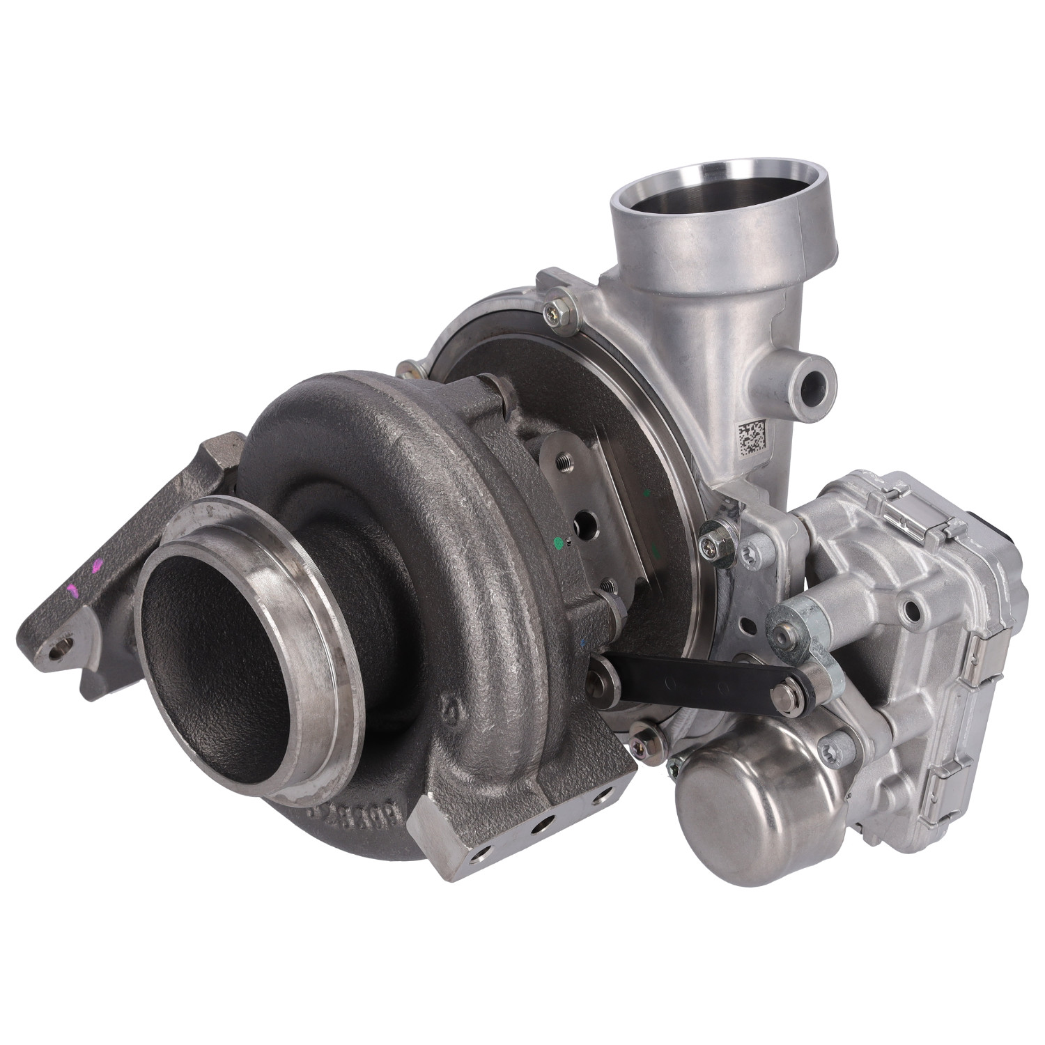 FEBI BILSTEIN 189073