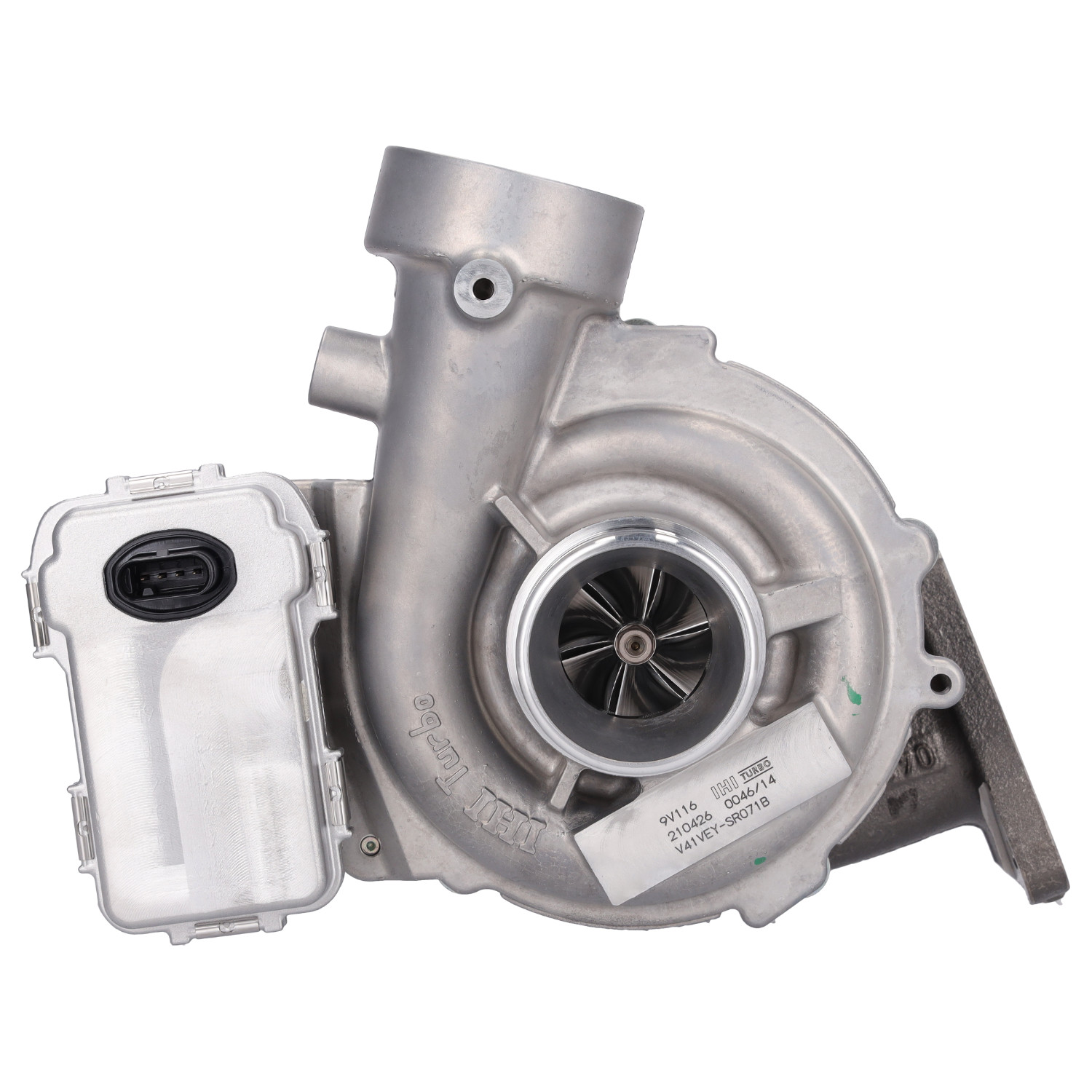 FEBI BILSTEIN 189073