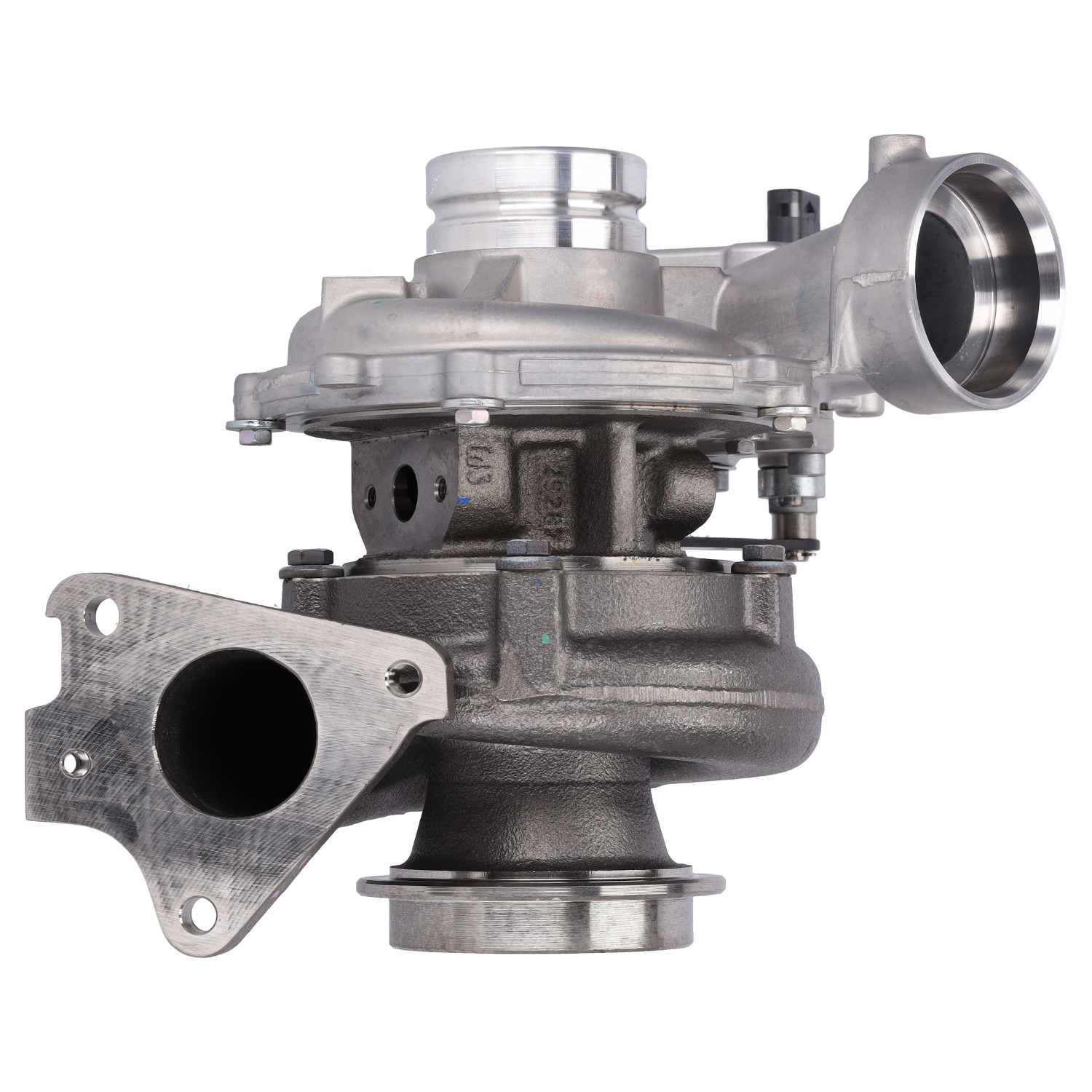 FEBI BILSTEIN 189073