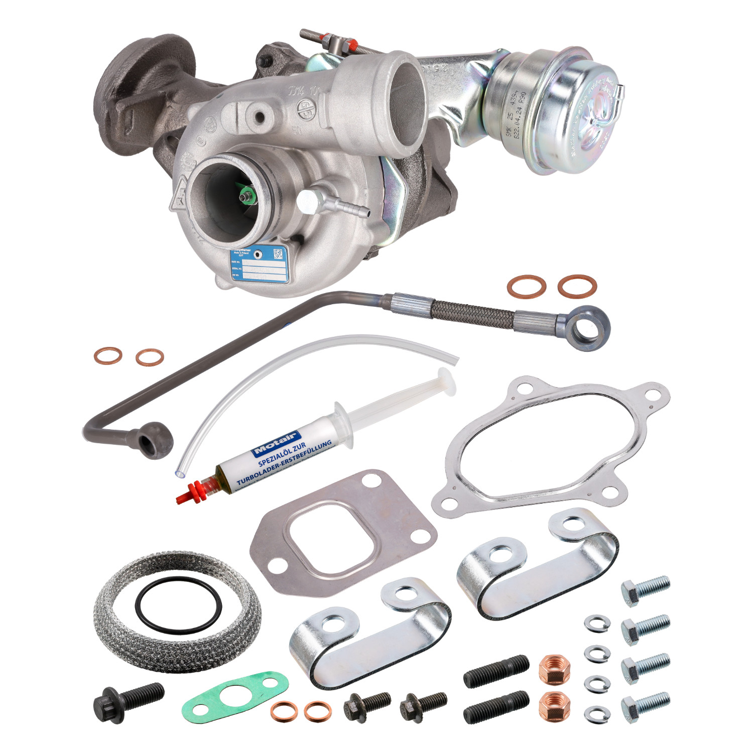 FEBI BILSTEIN 189075