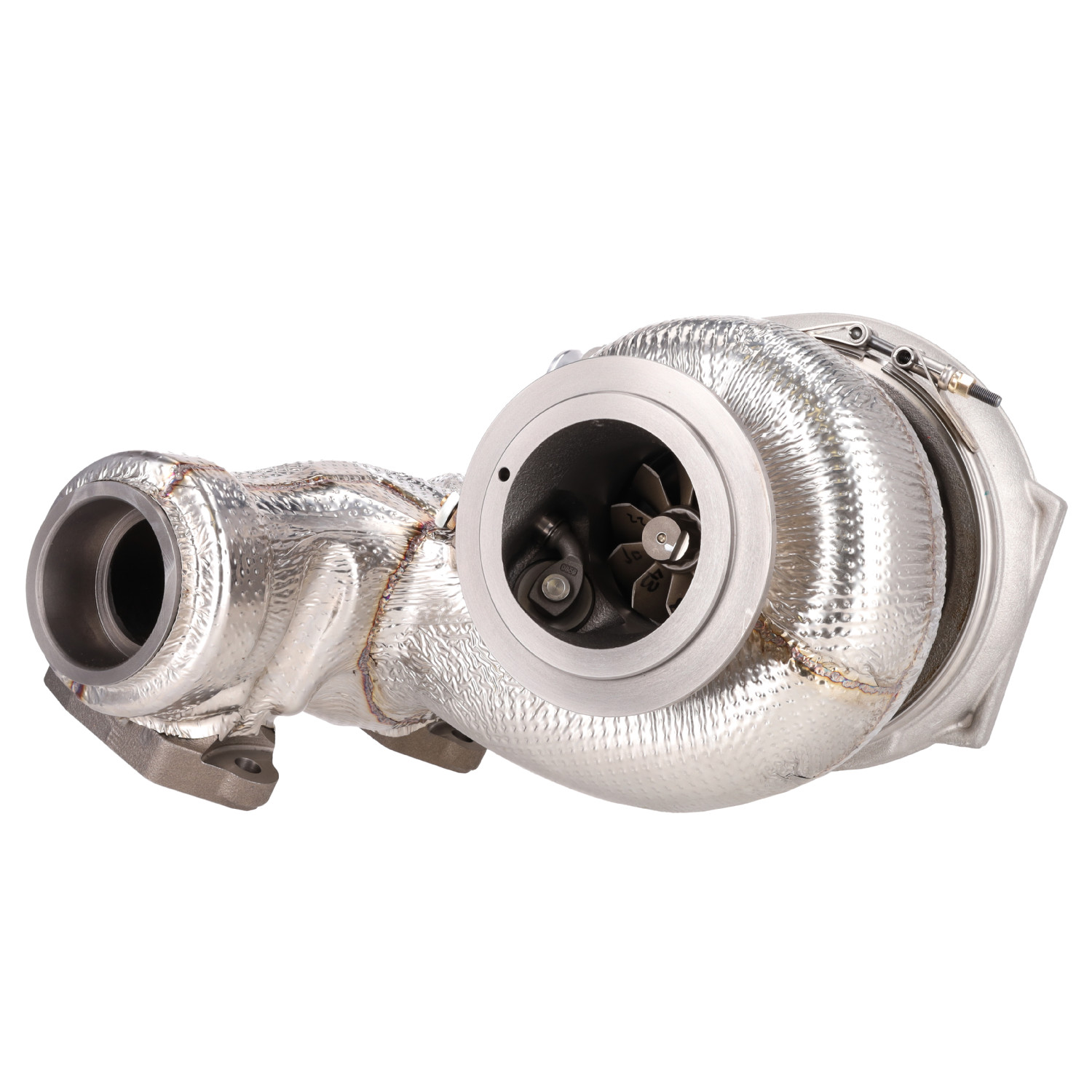 FEBI BILSTEIN 189078