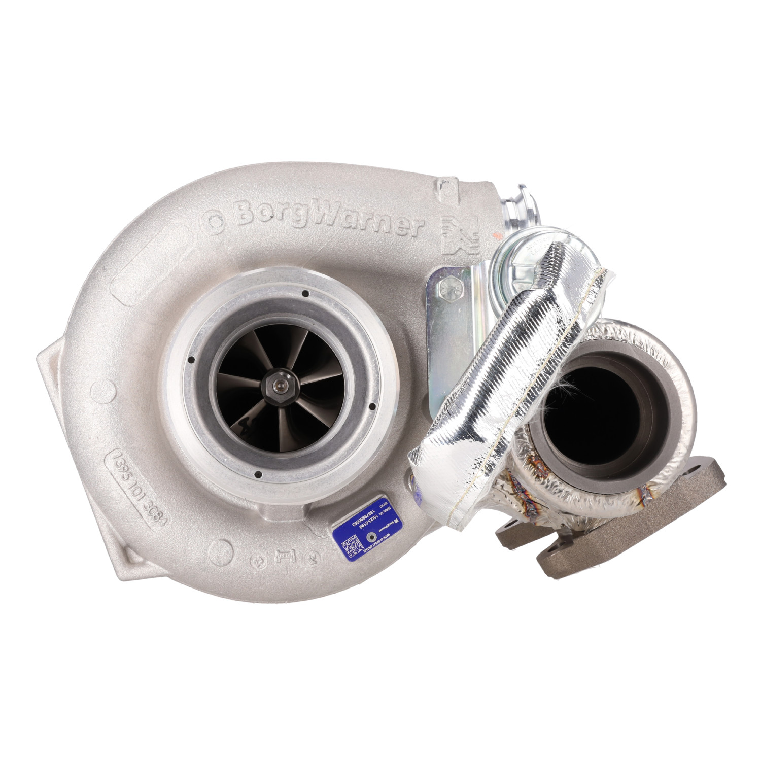 FEBI BILSTEIN 189078