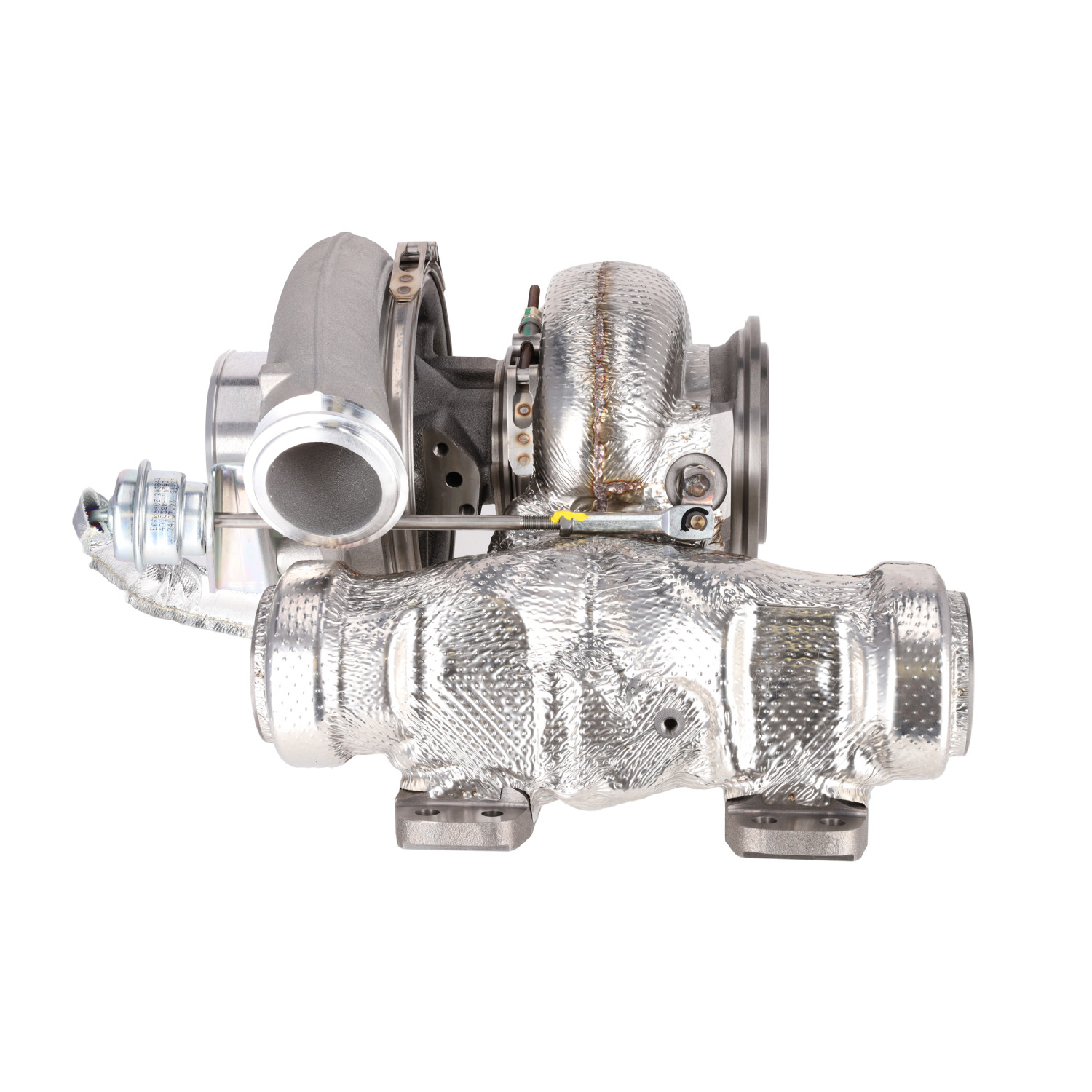 FEBI BILSTEIN 189078