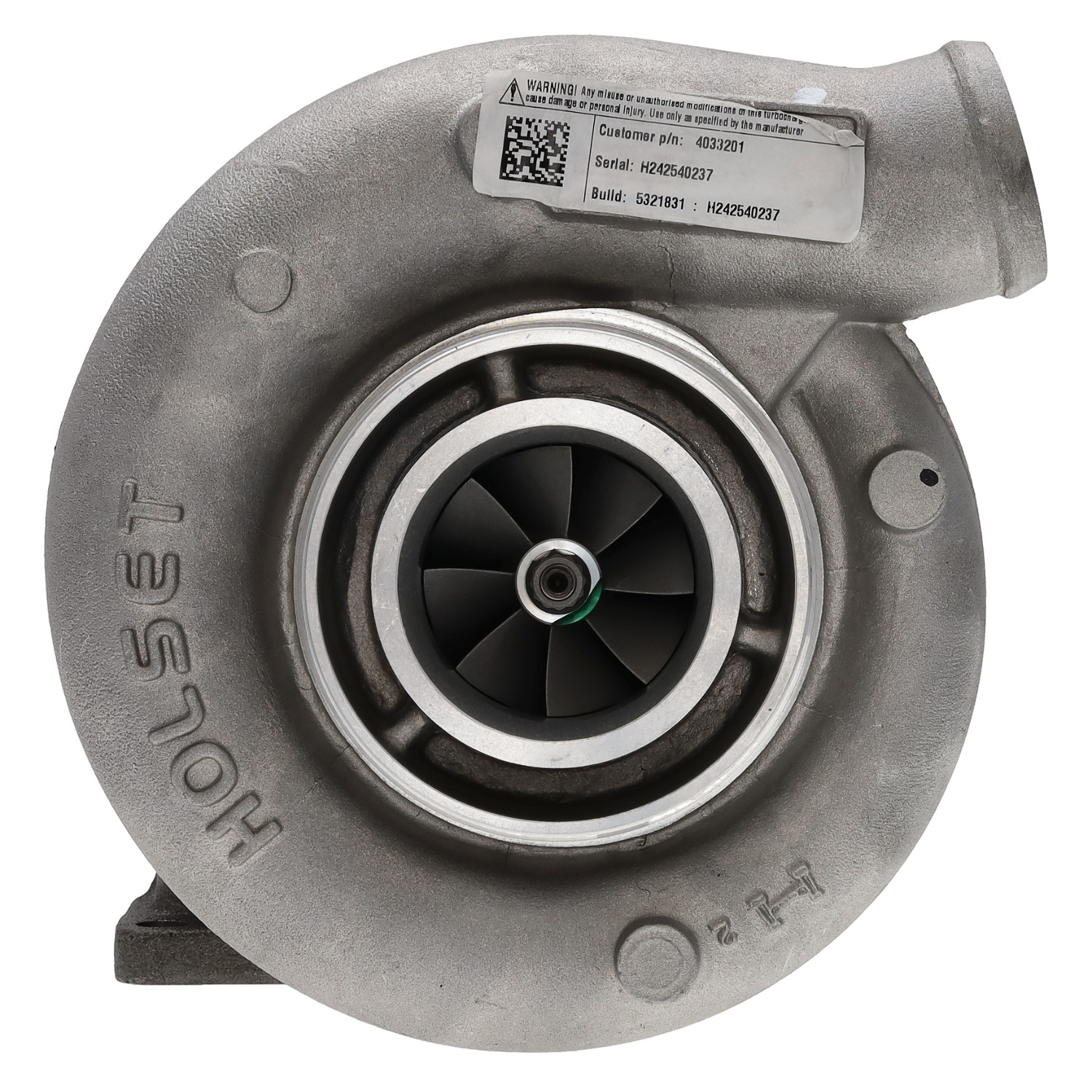 FEBI BILSTEIN 189091