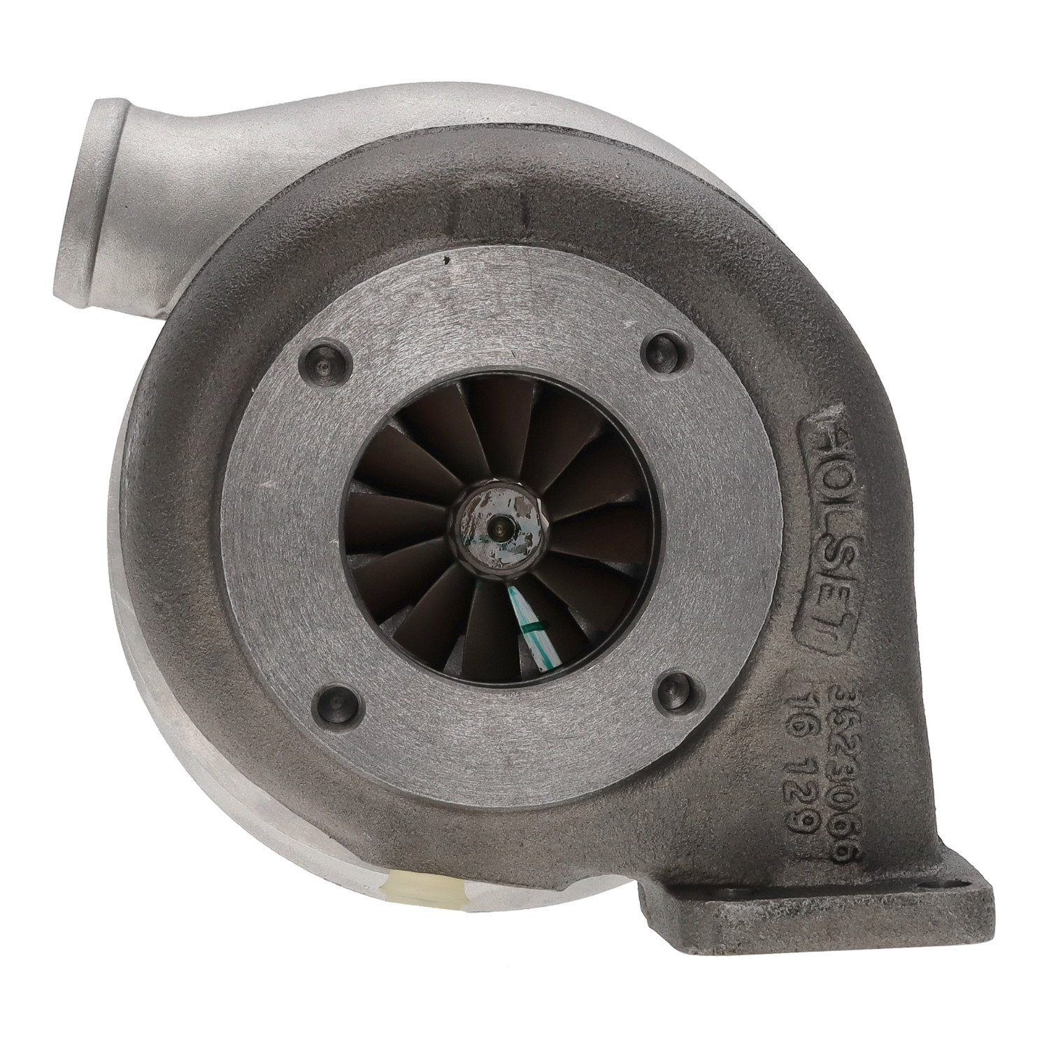 FEBI BILSTEIN 189091