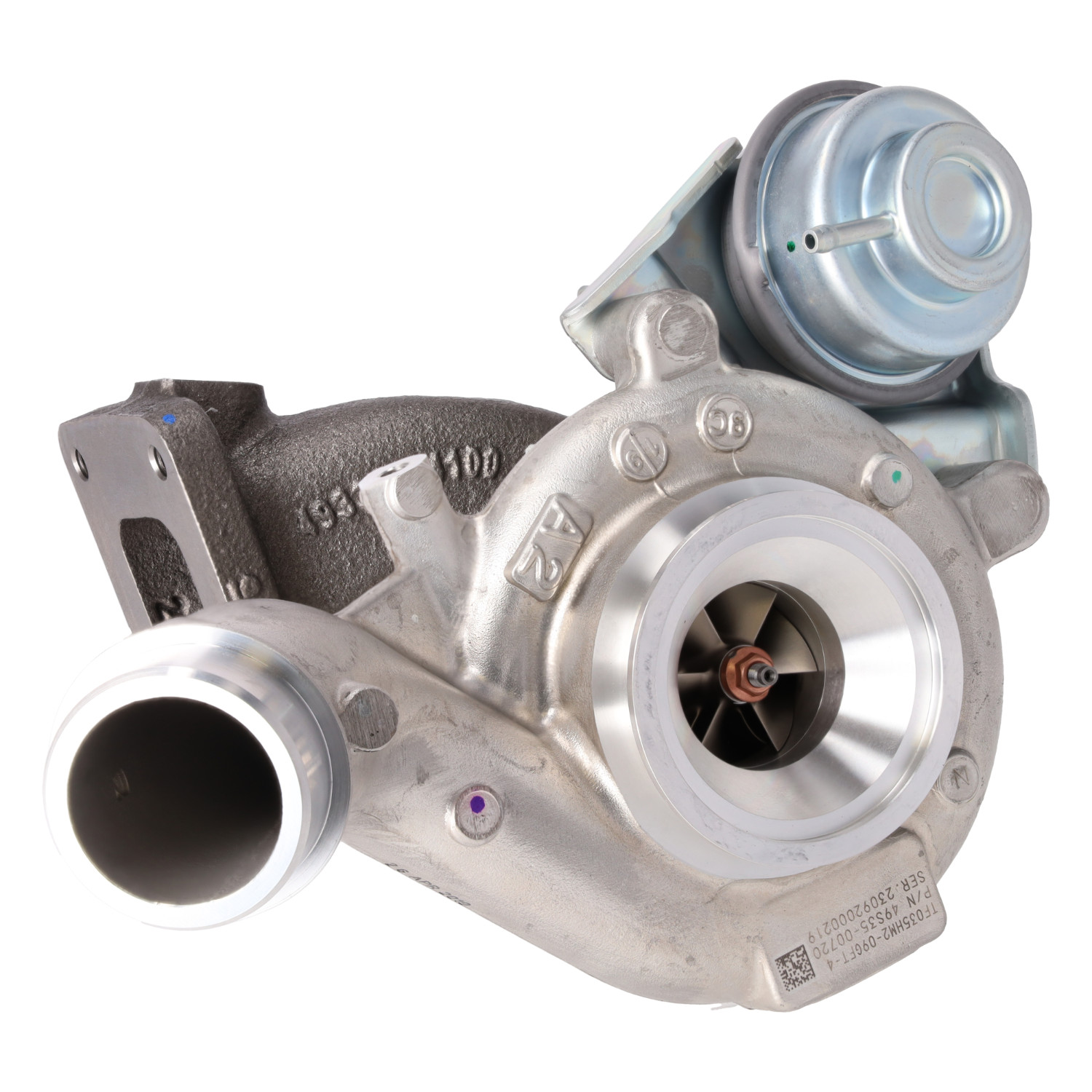 FEBI BILSTEIN 189095