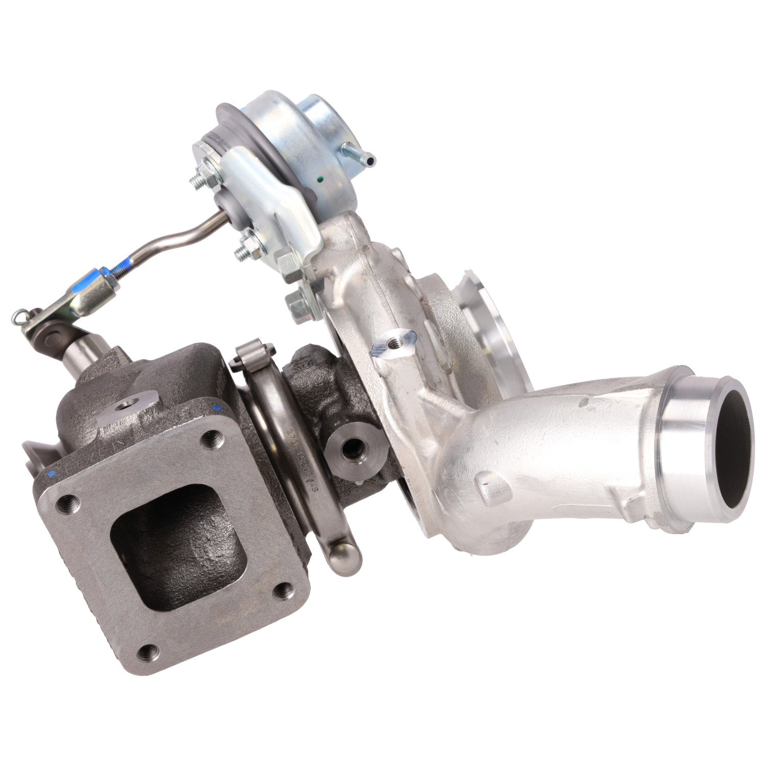 FEBI BILSTEIN 189095