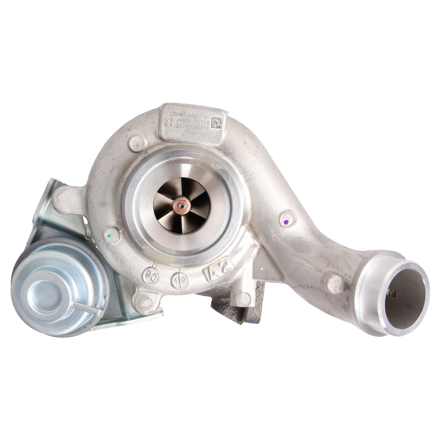 FEBI BILSTEIN 189095