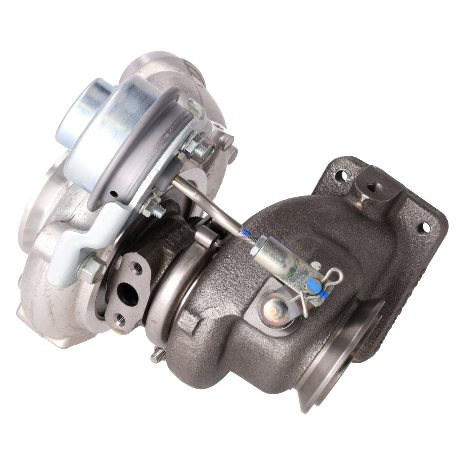 FEBI BILSTEIN 189095