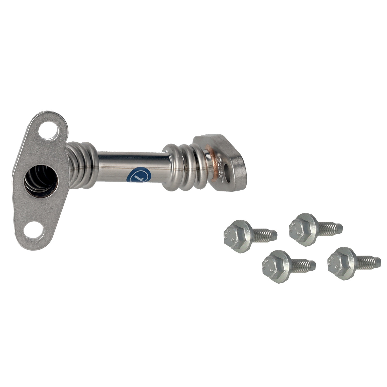 FEBI BILSTEIN 189100