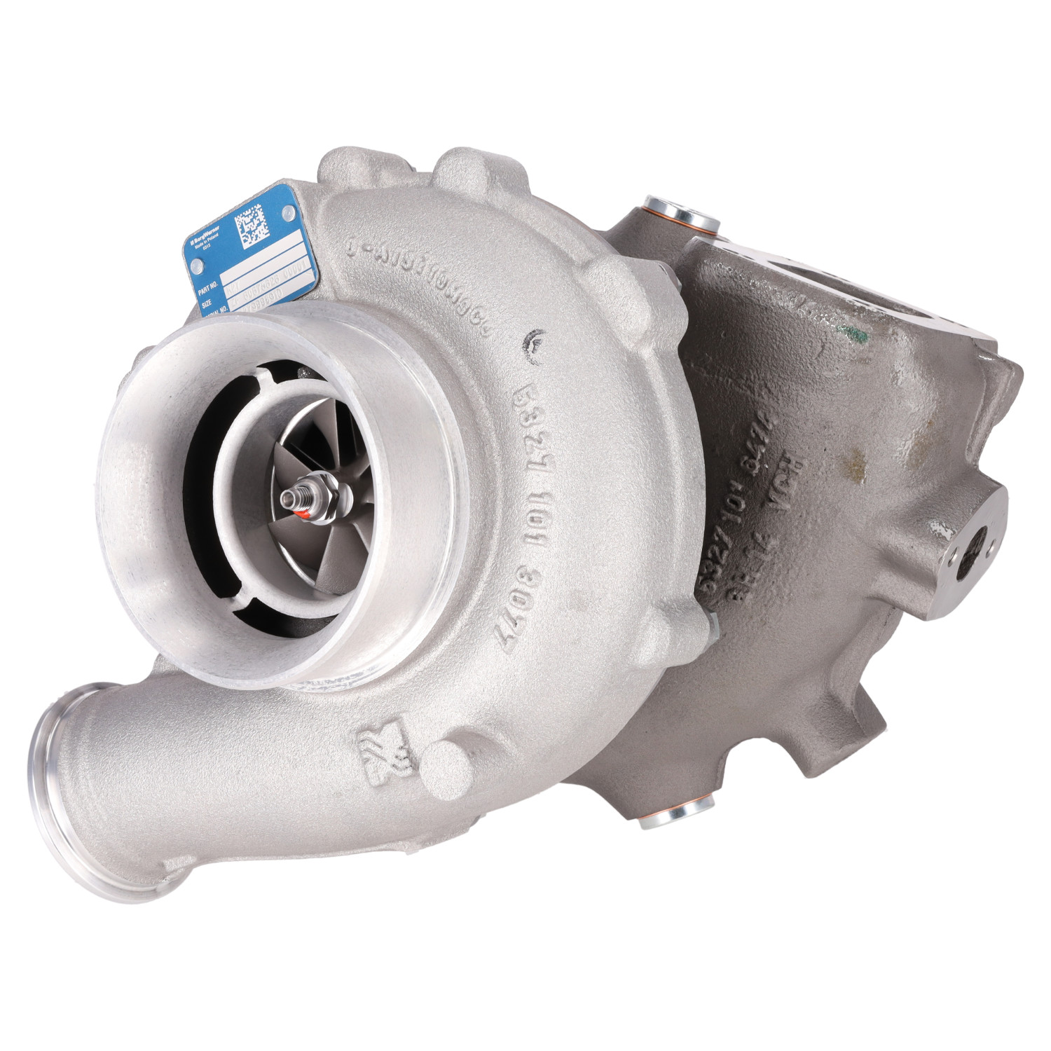 FEBI BILSTEIN 189141