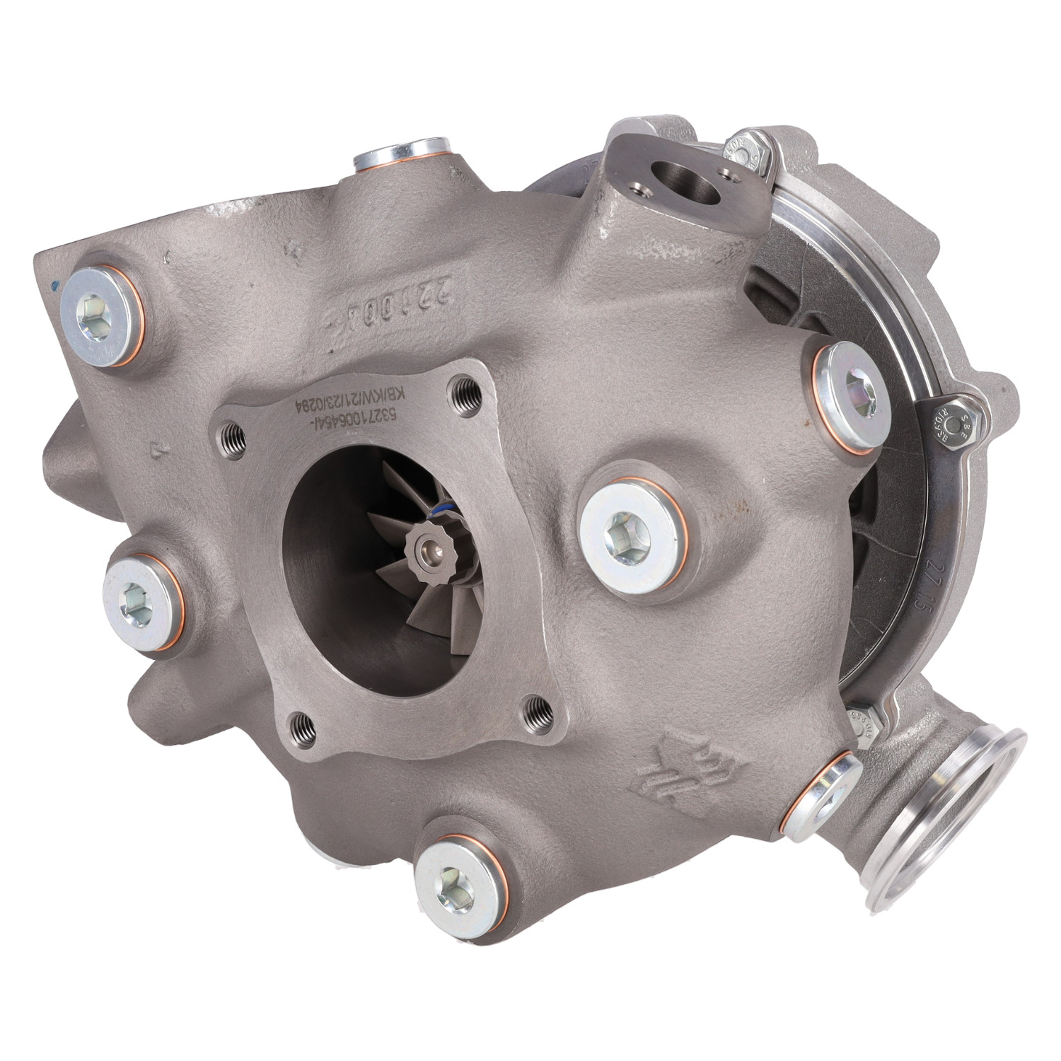 FEBI BILSTEIN 189141