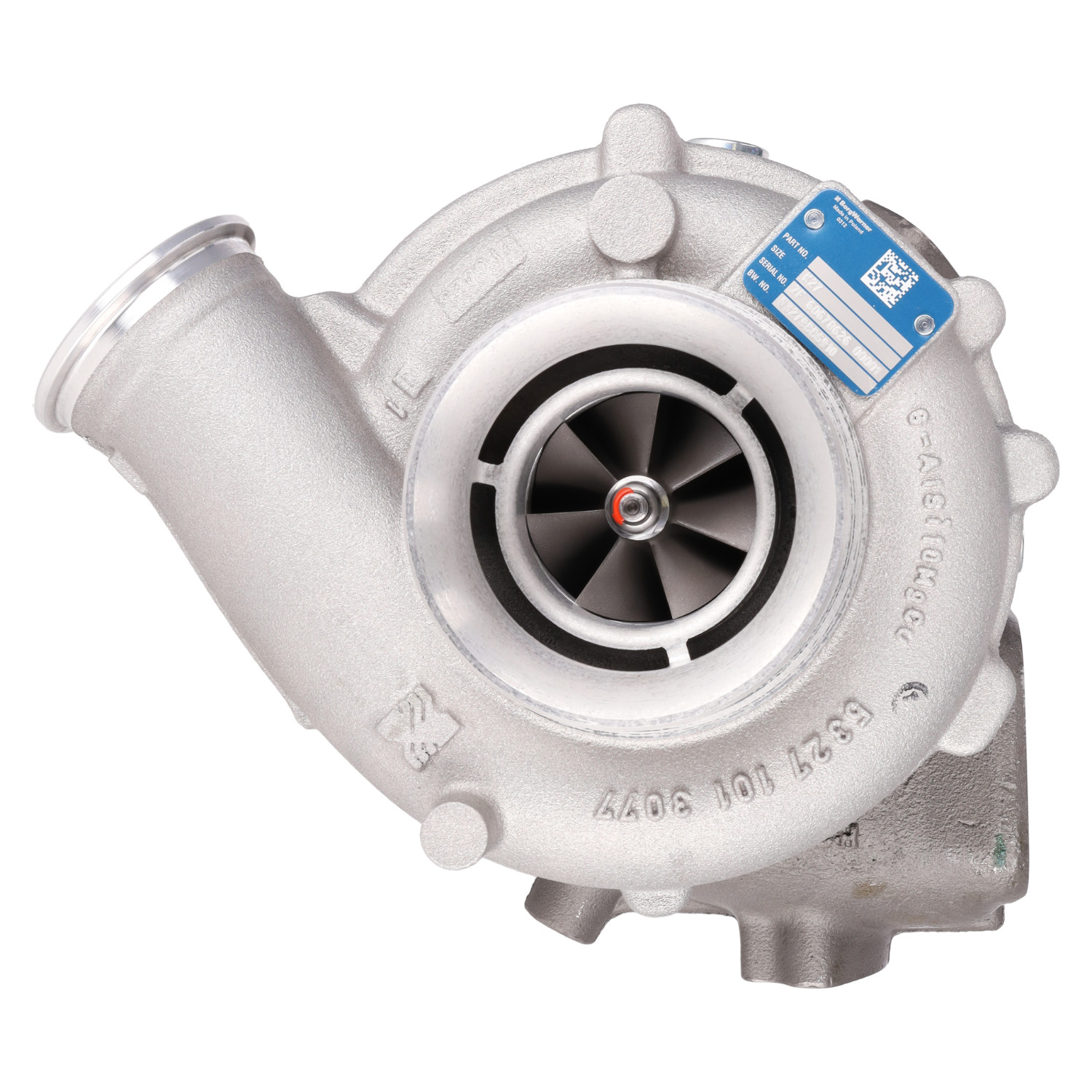 FEBI BILSTEIN 189141