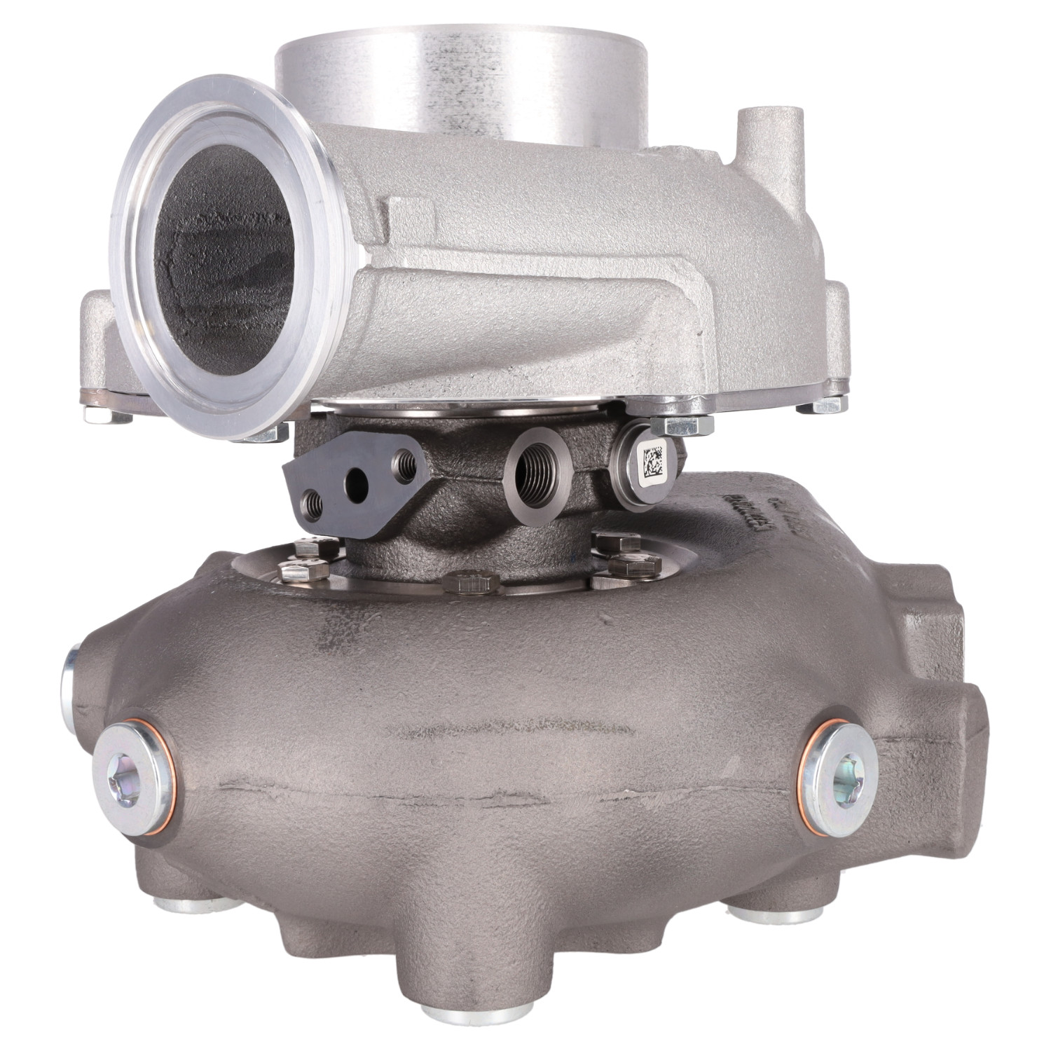 FEBI BILSTEIN 189141