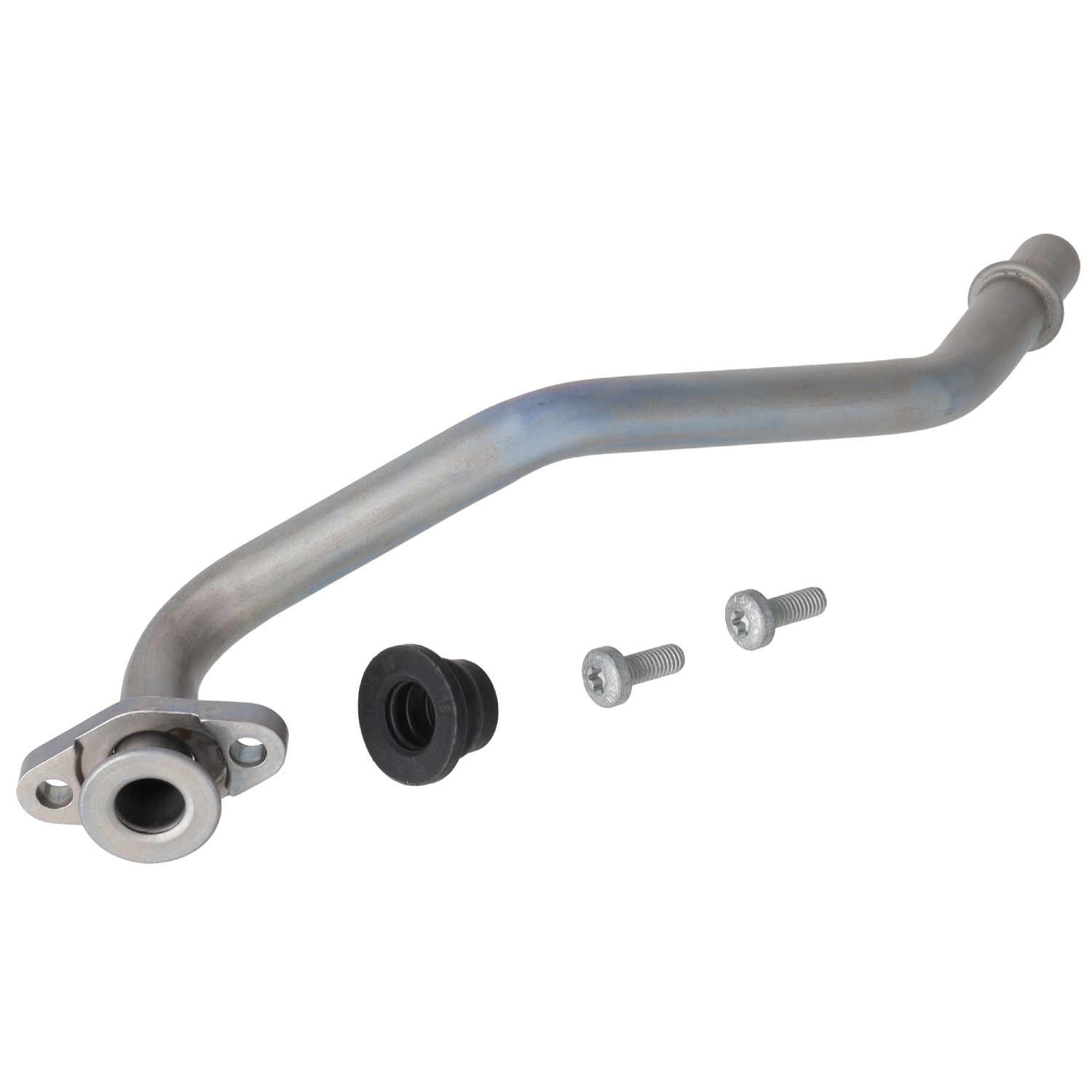 FEBI BILSTEIN 189154