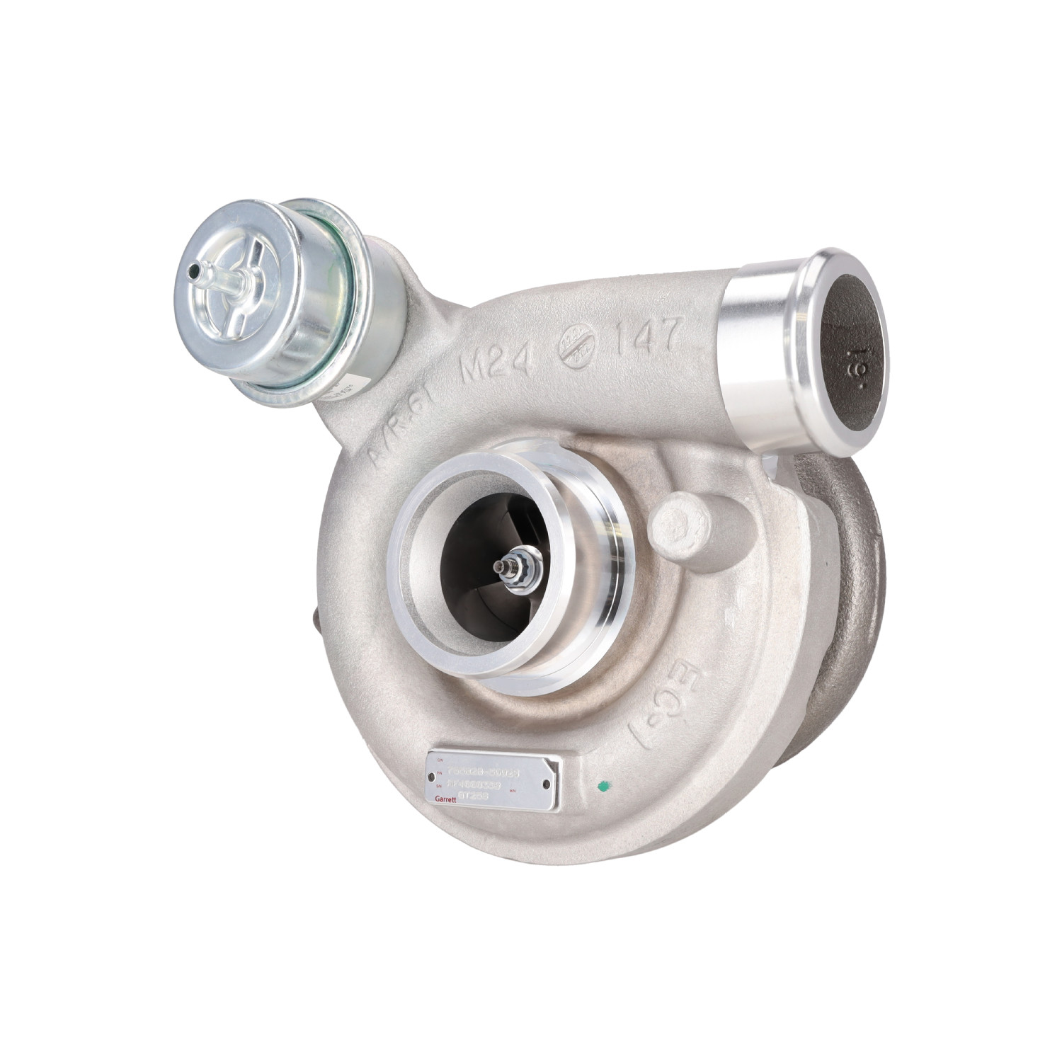 FEBI BILSTEIN 189159