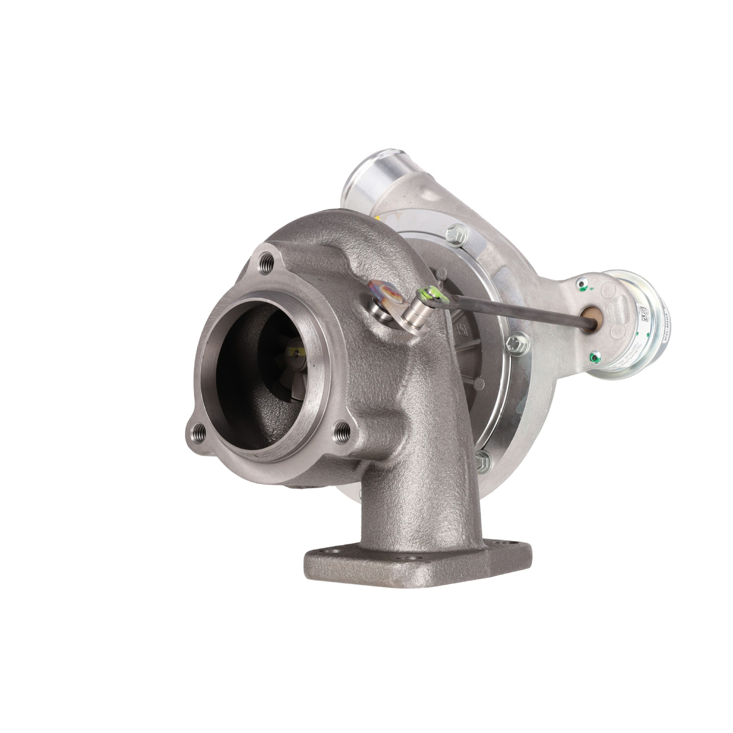 FEBI BILSTEIN 189159